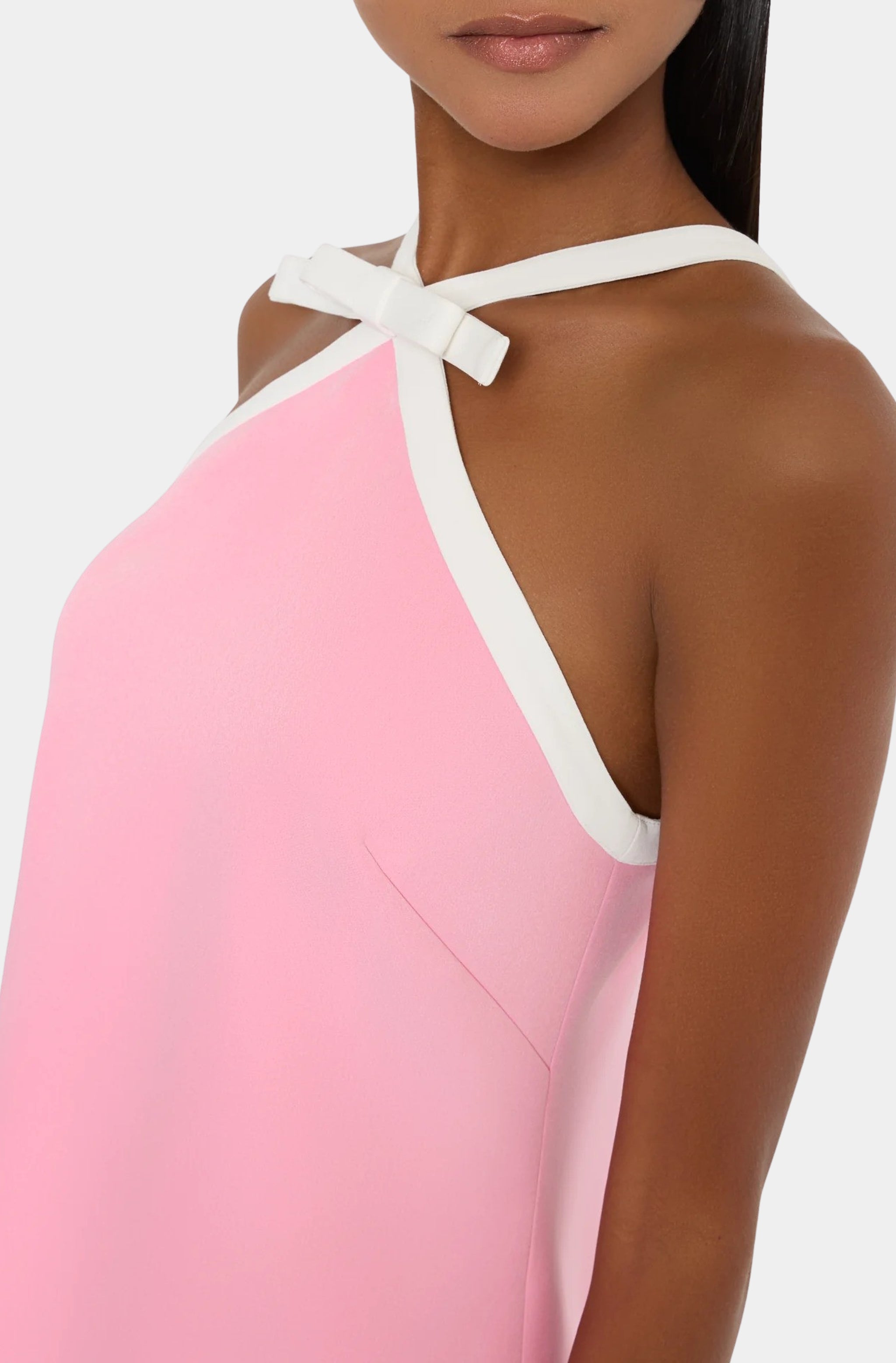 Shane Cady Mini Dress
