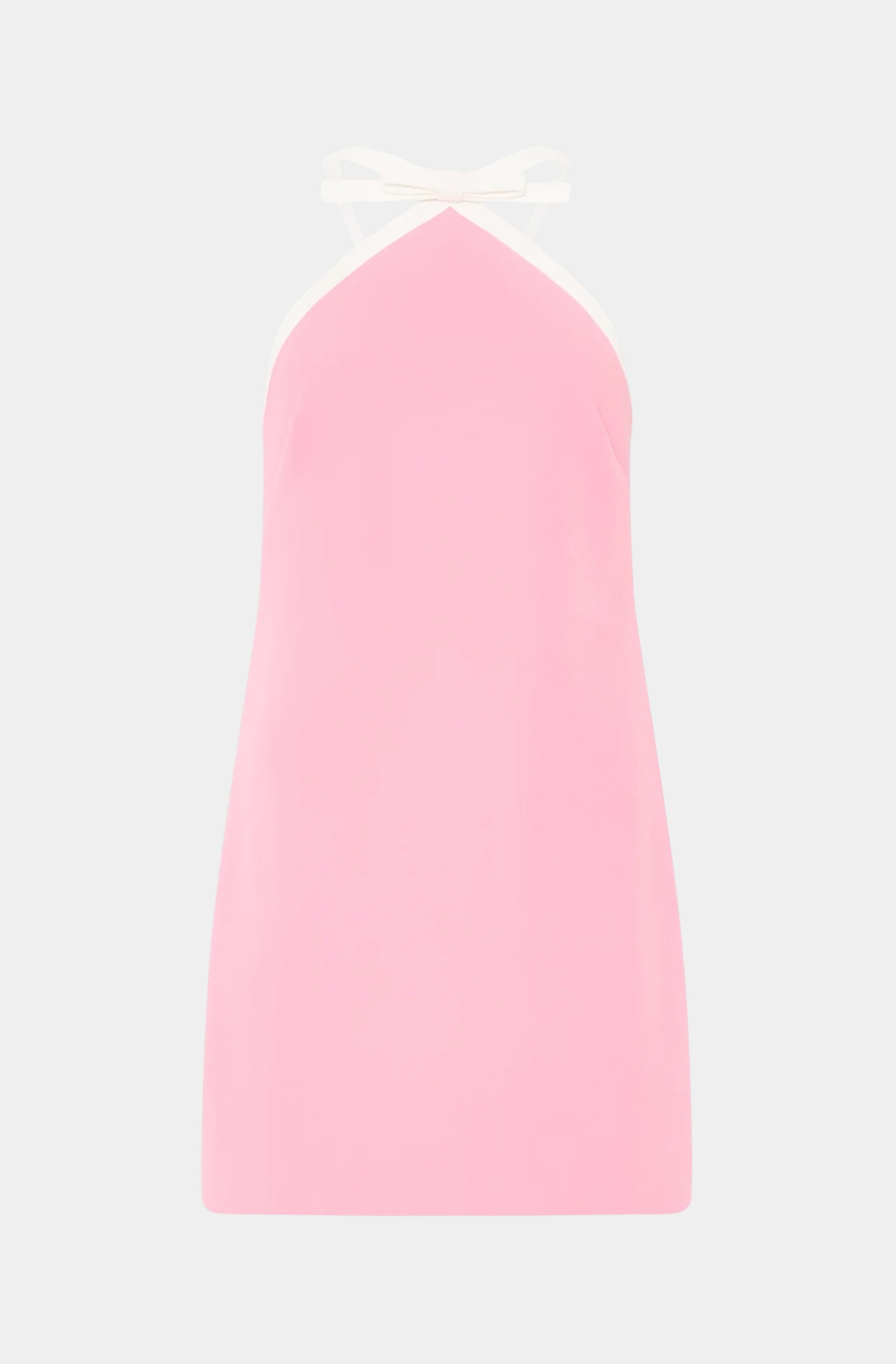 Shane Cady Mini Dress