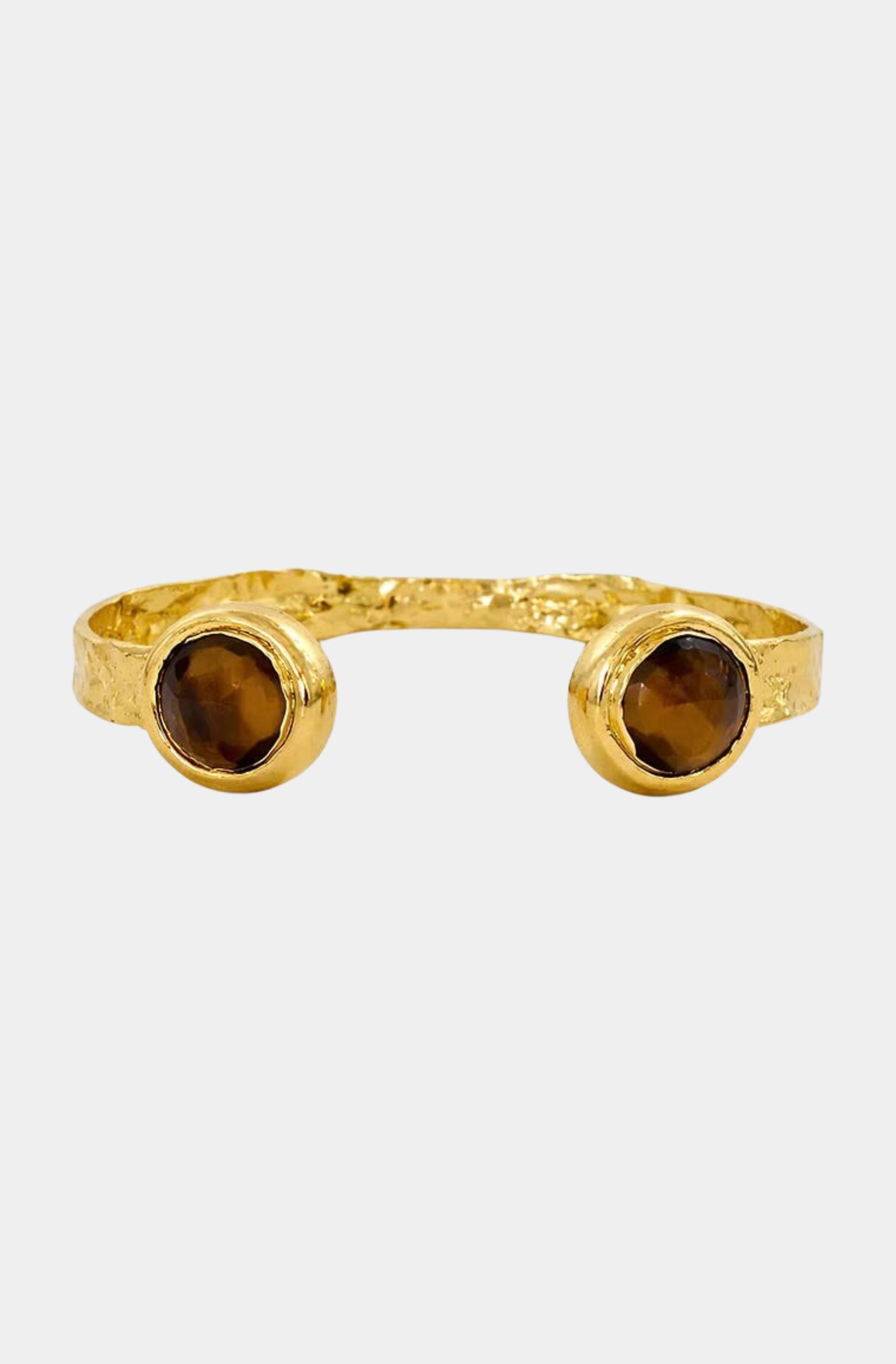 Misty Cuff