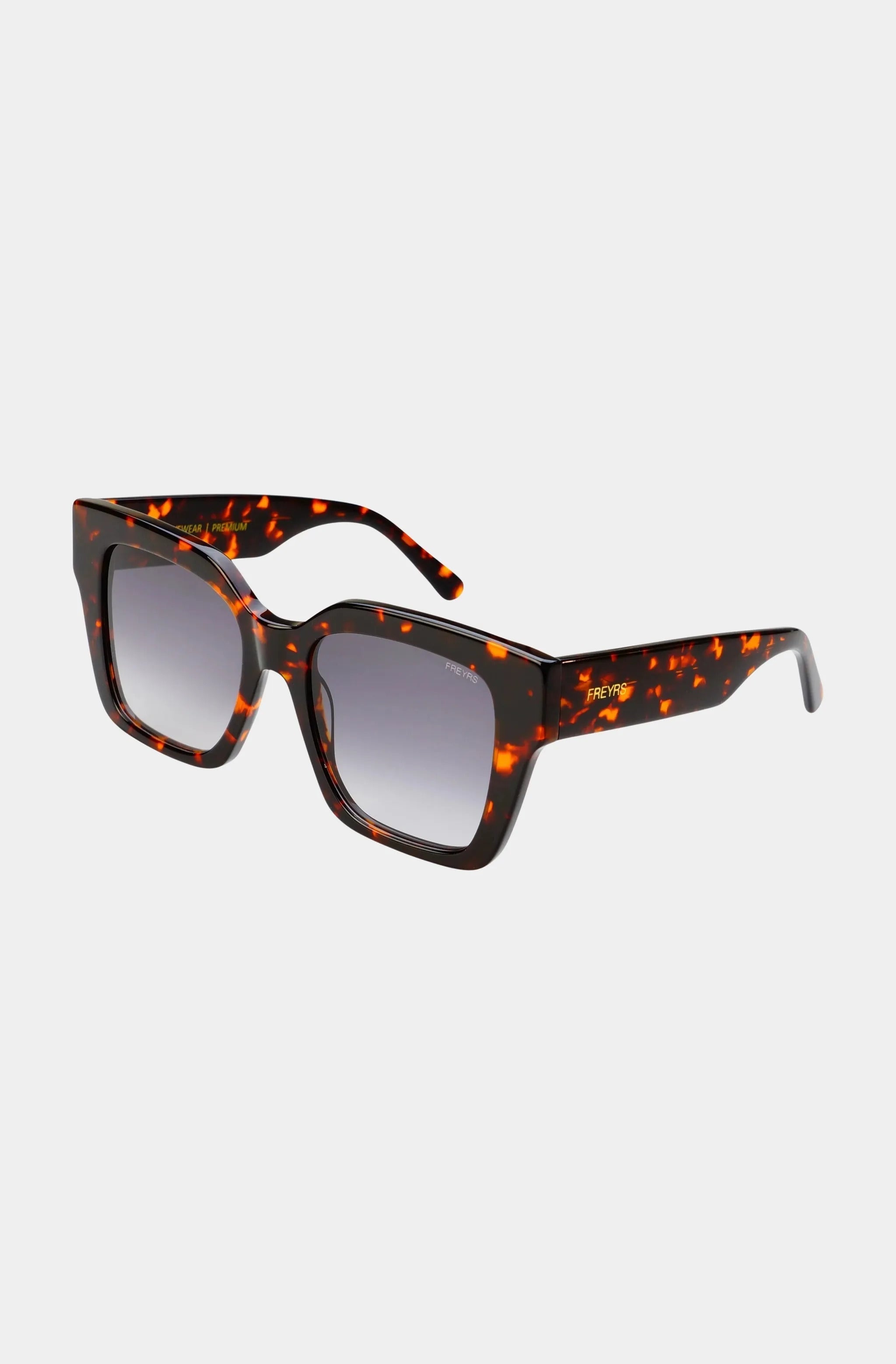 Bon Chic Sunglasses