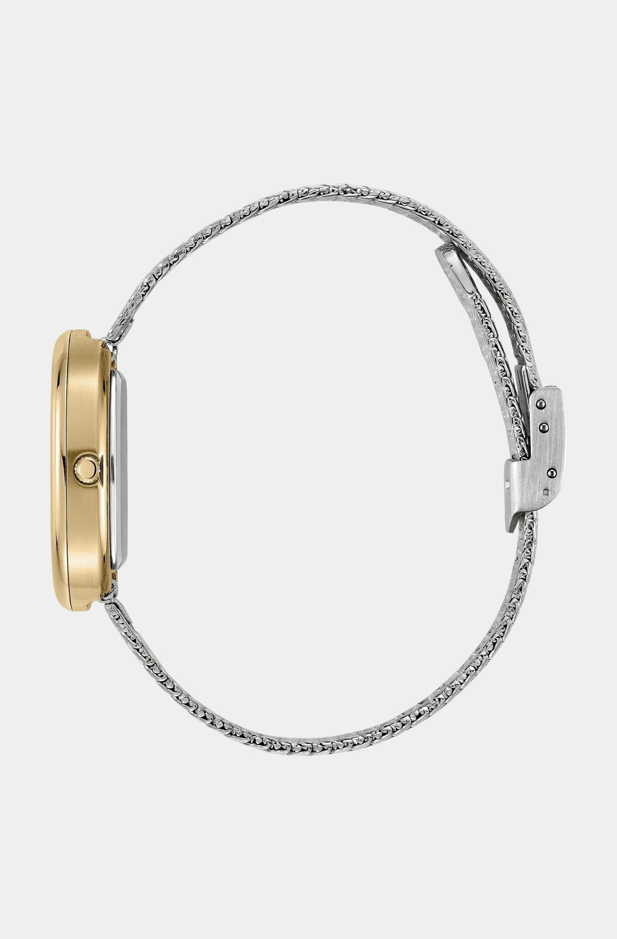 Jane Tethered Bracelet Watch