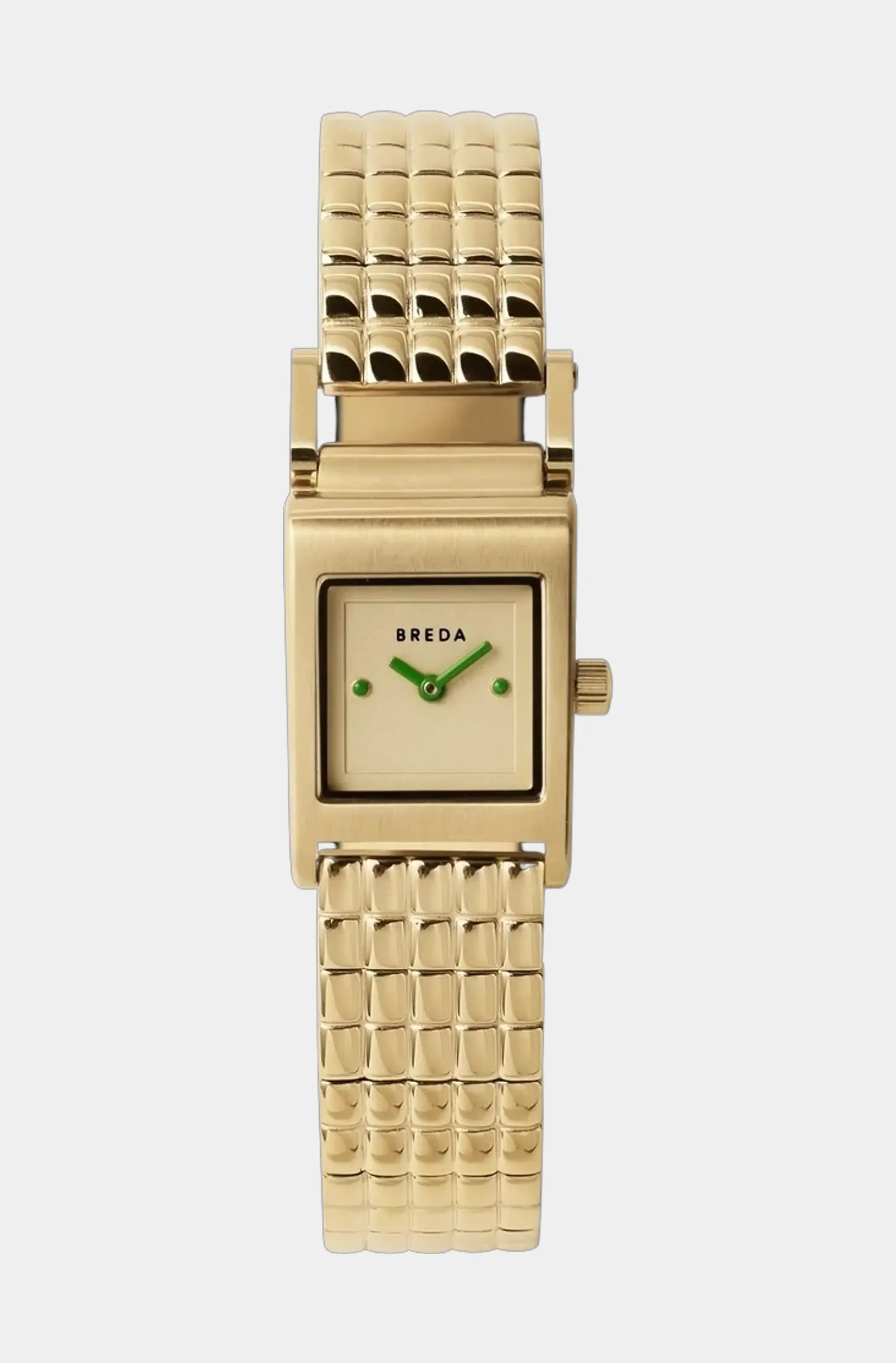 Revel Bracelet Watch 18mm
