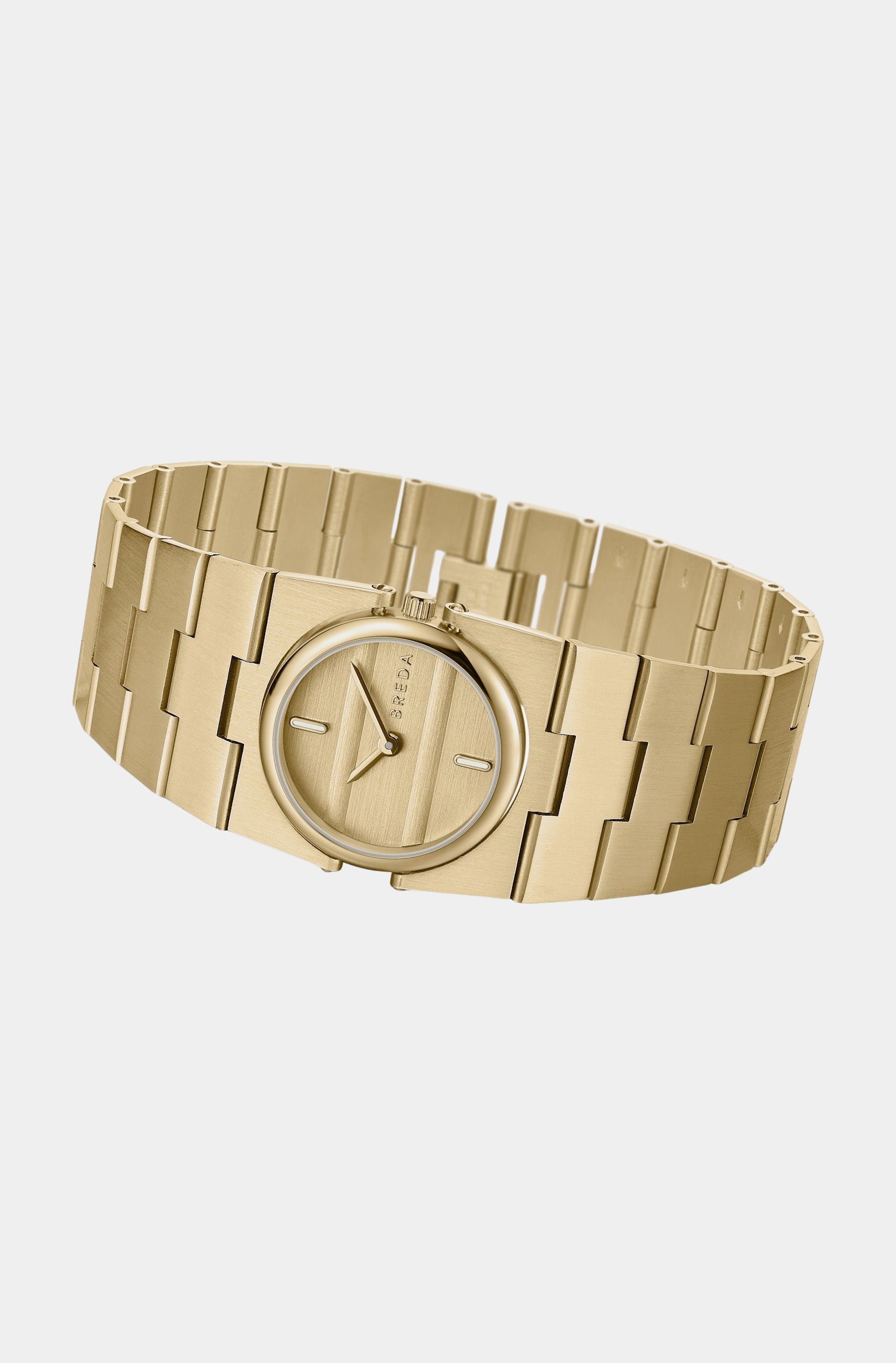 Sync Watch