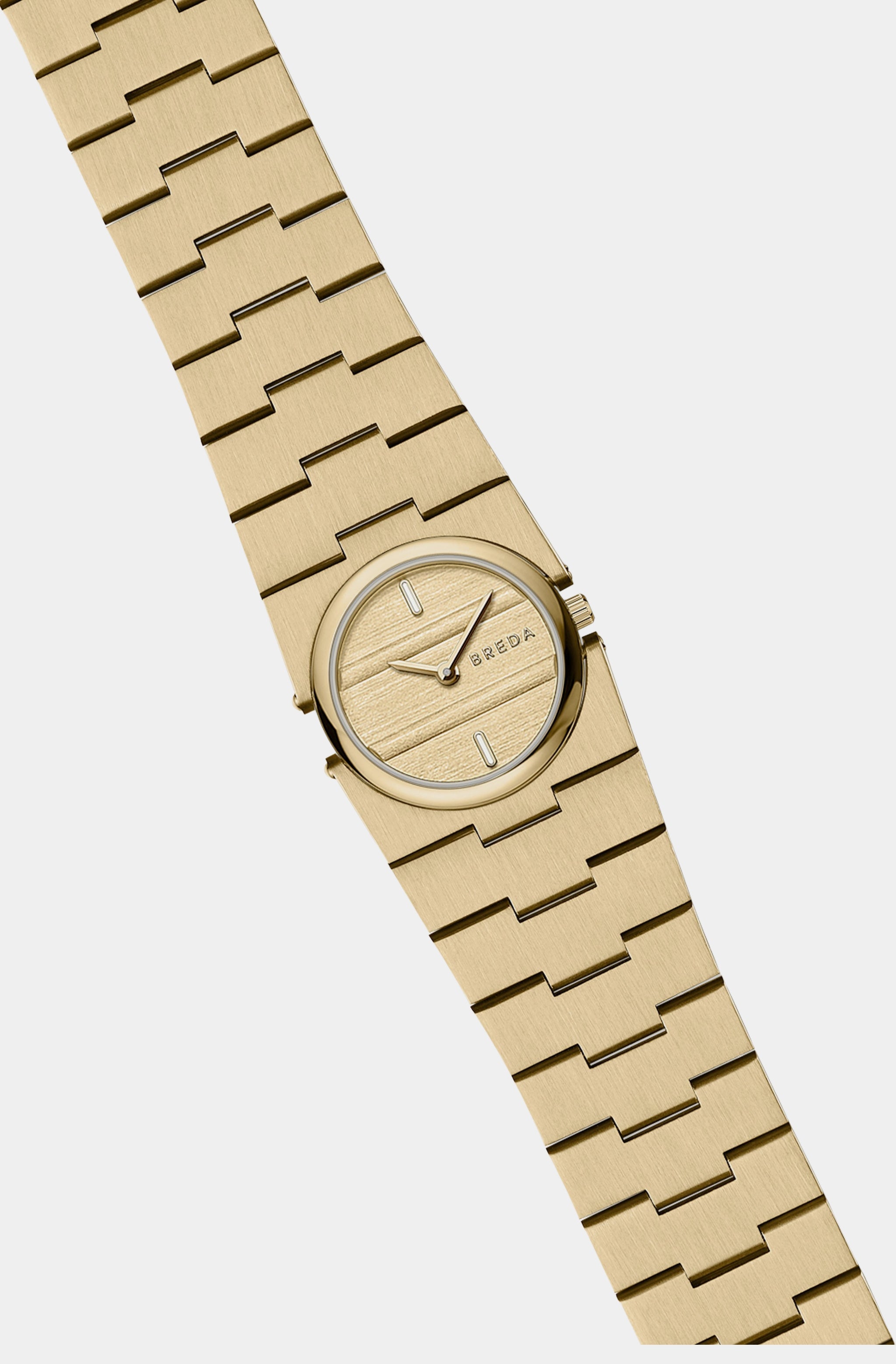Sync Watch