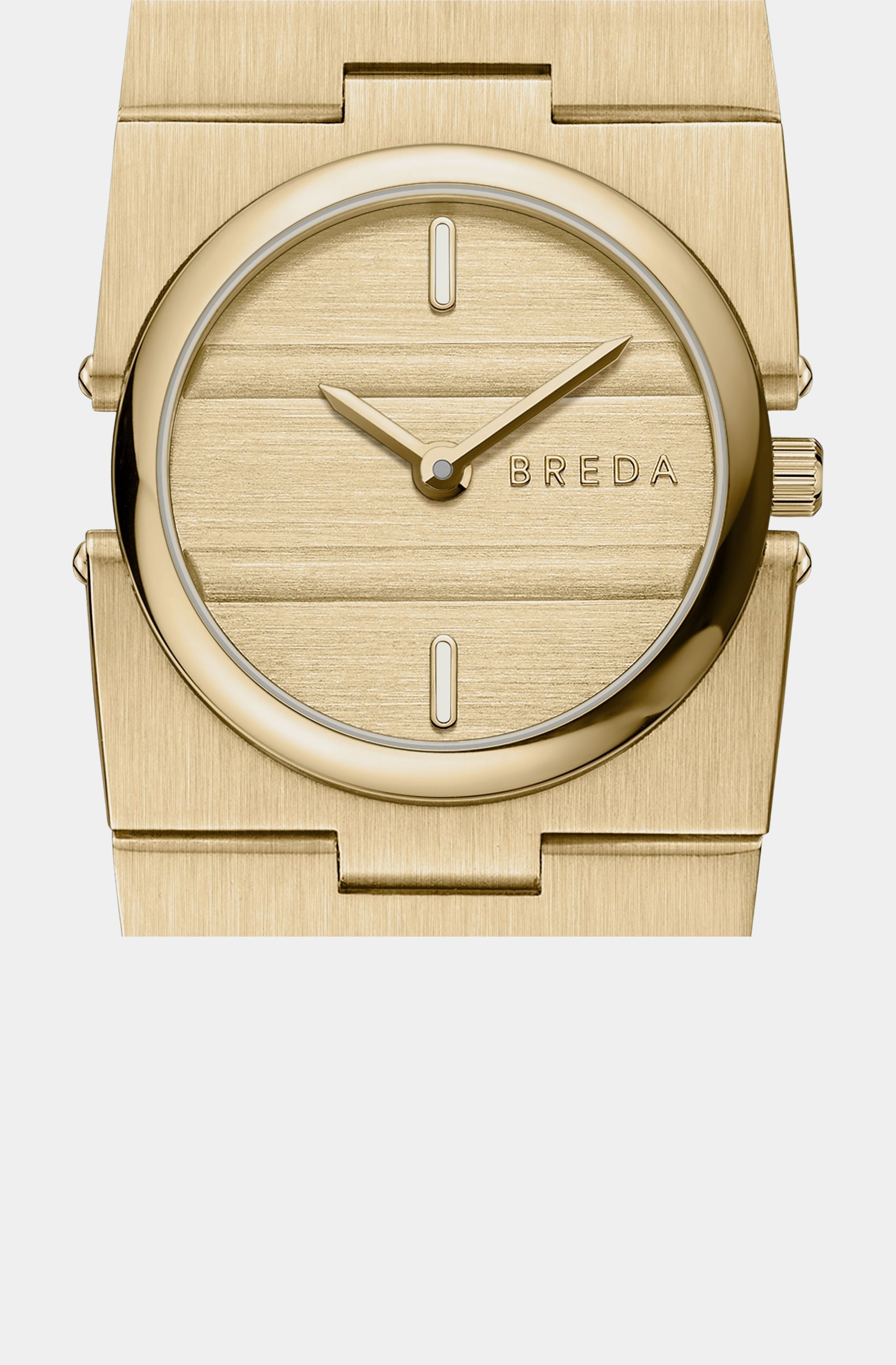 Sync Watch