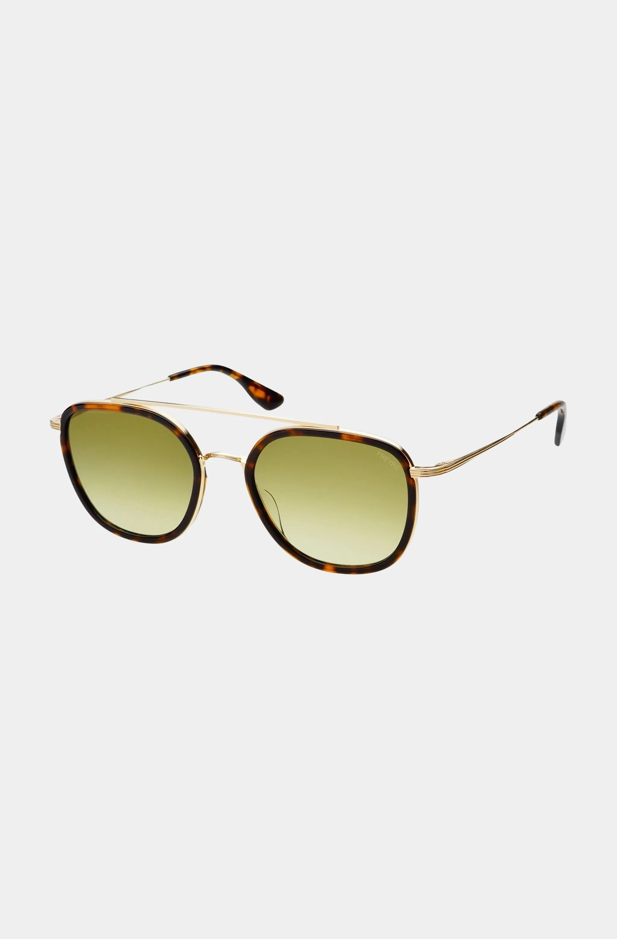 Weston Sunglasses