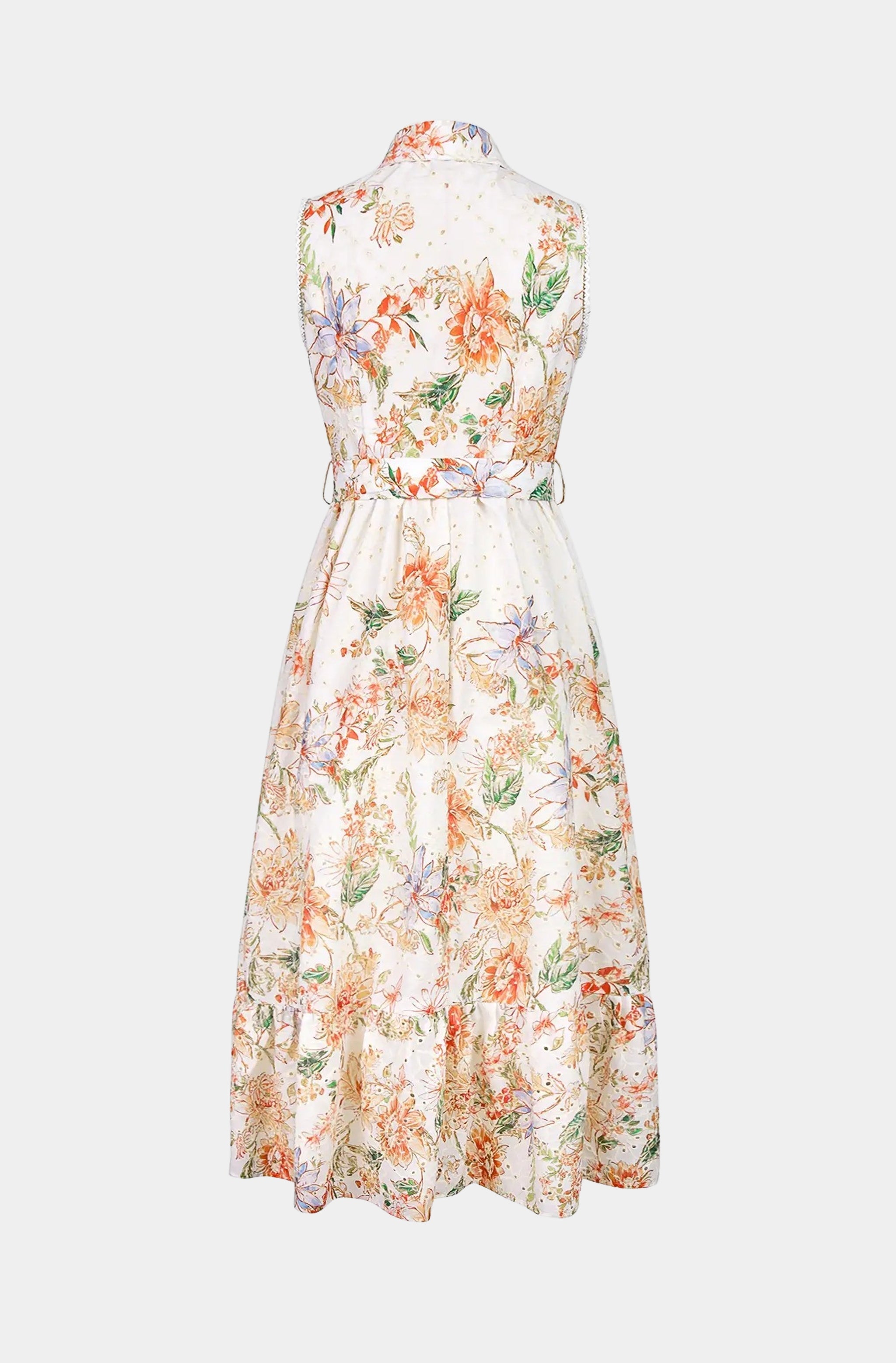 Aerin Dress