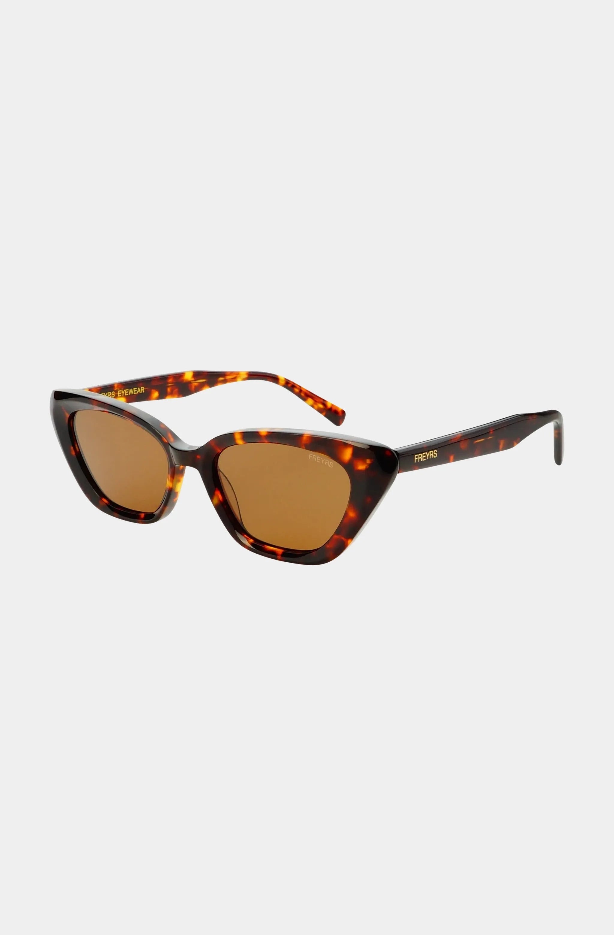 Mia Sunglasses