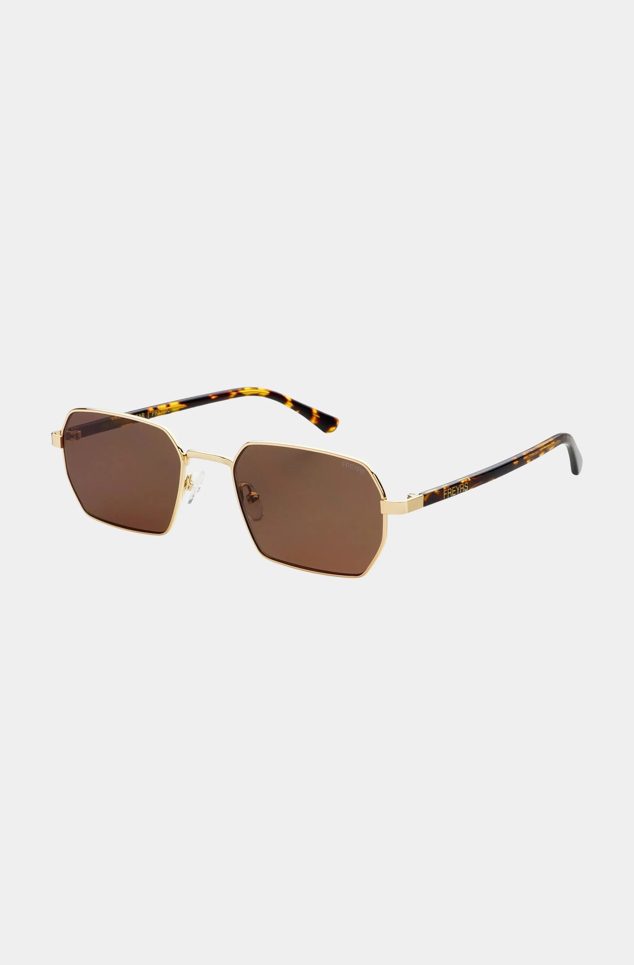 Superior Sunglasses
