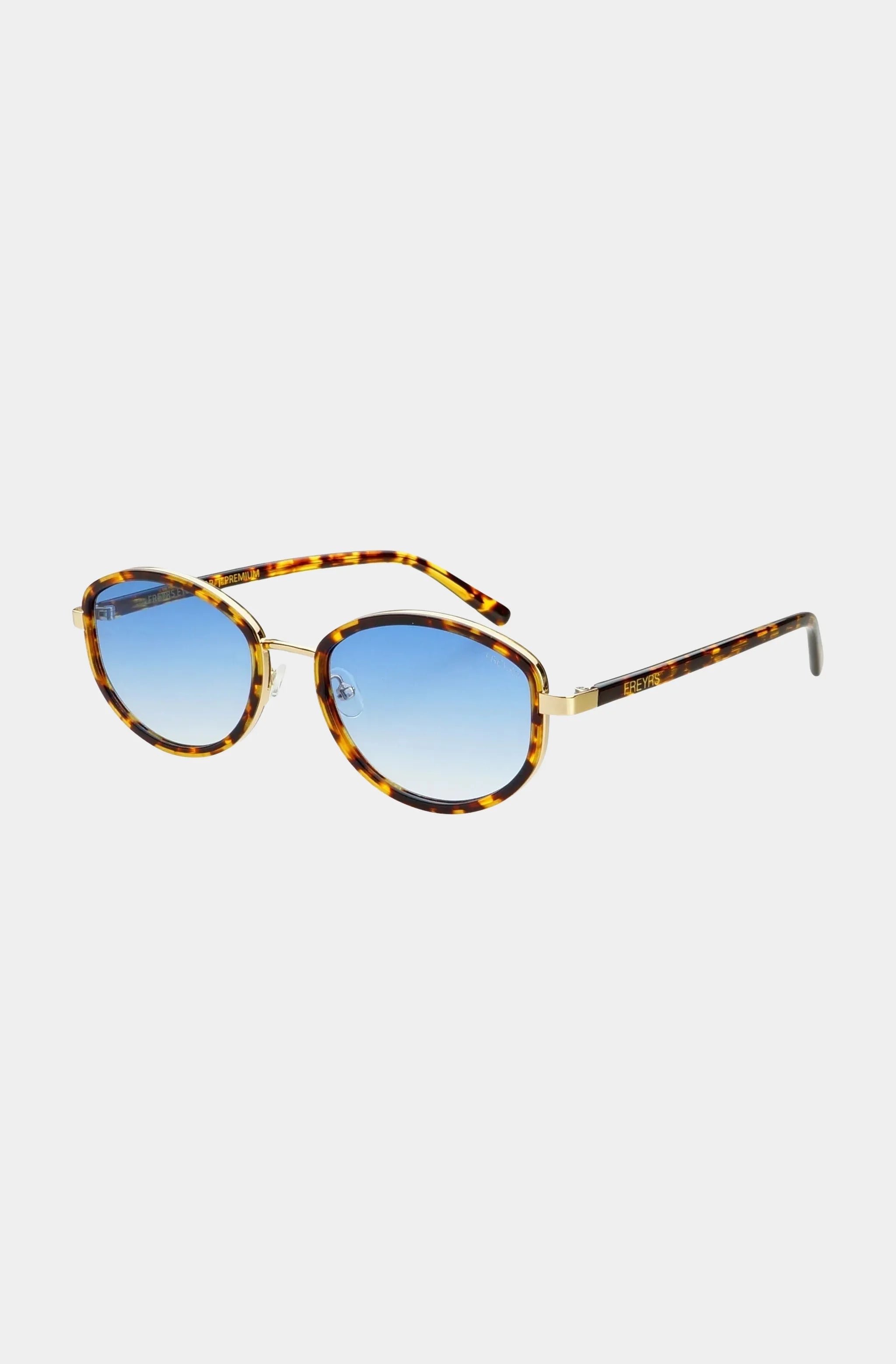 Jordan Sunglasses