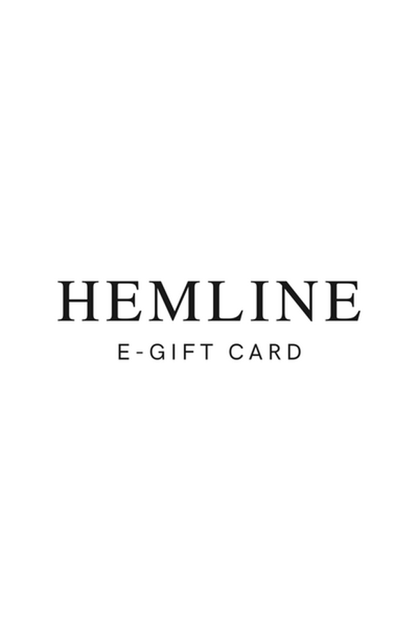 Tuscaloosa E-Gift Card