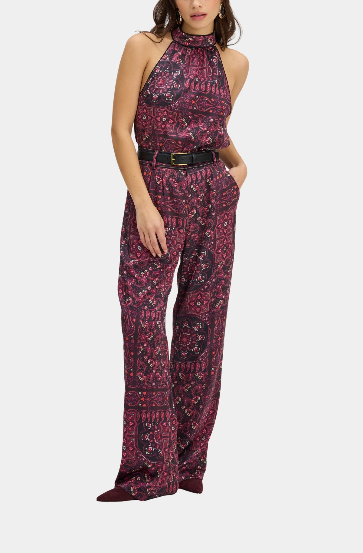 Joan Pants