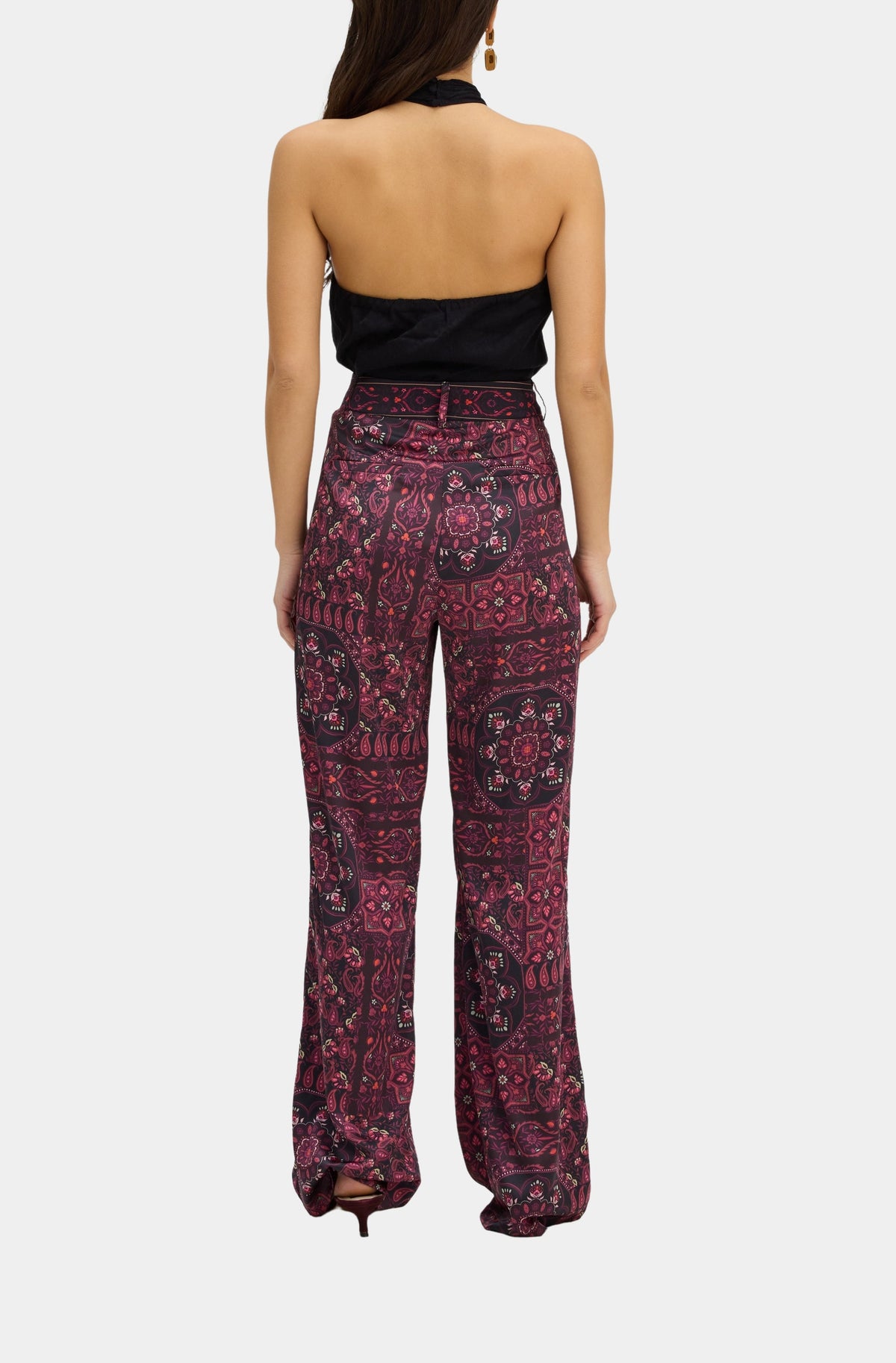 Joan Pants
