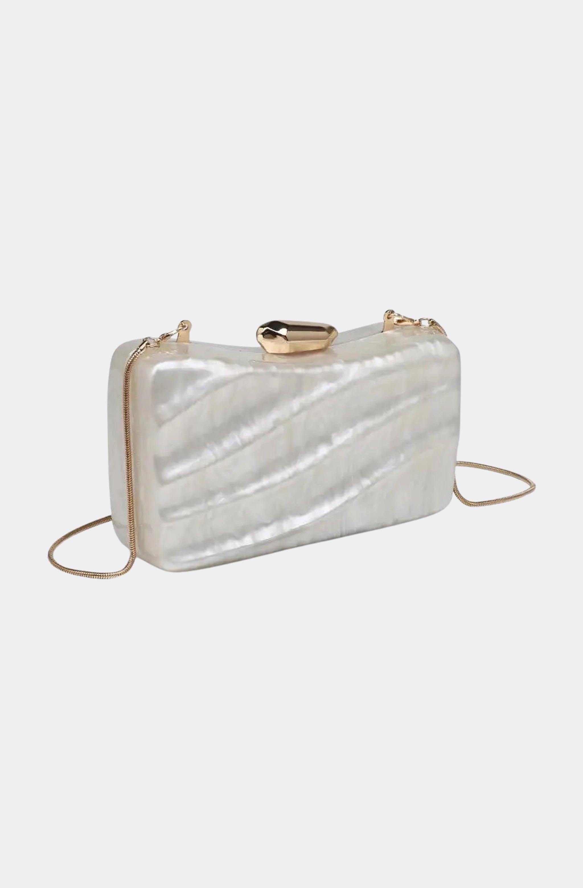 Oaklynn Evening Bag