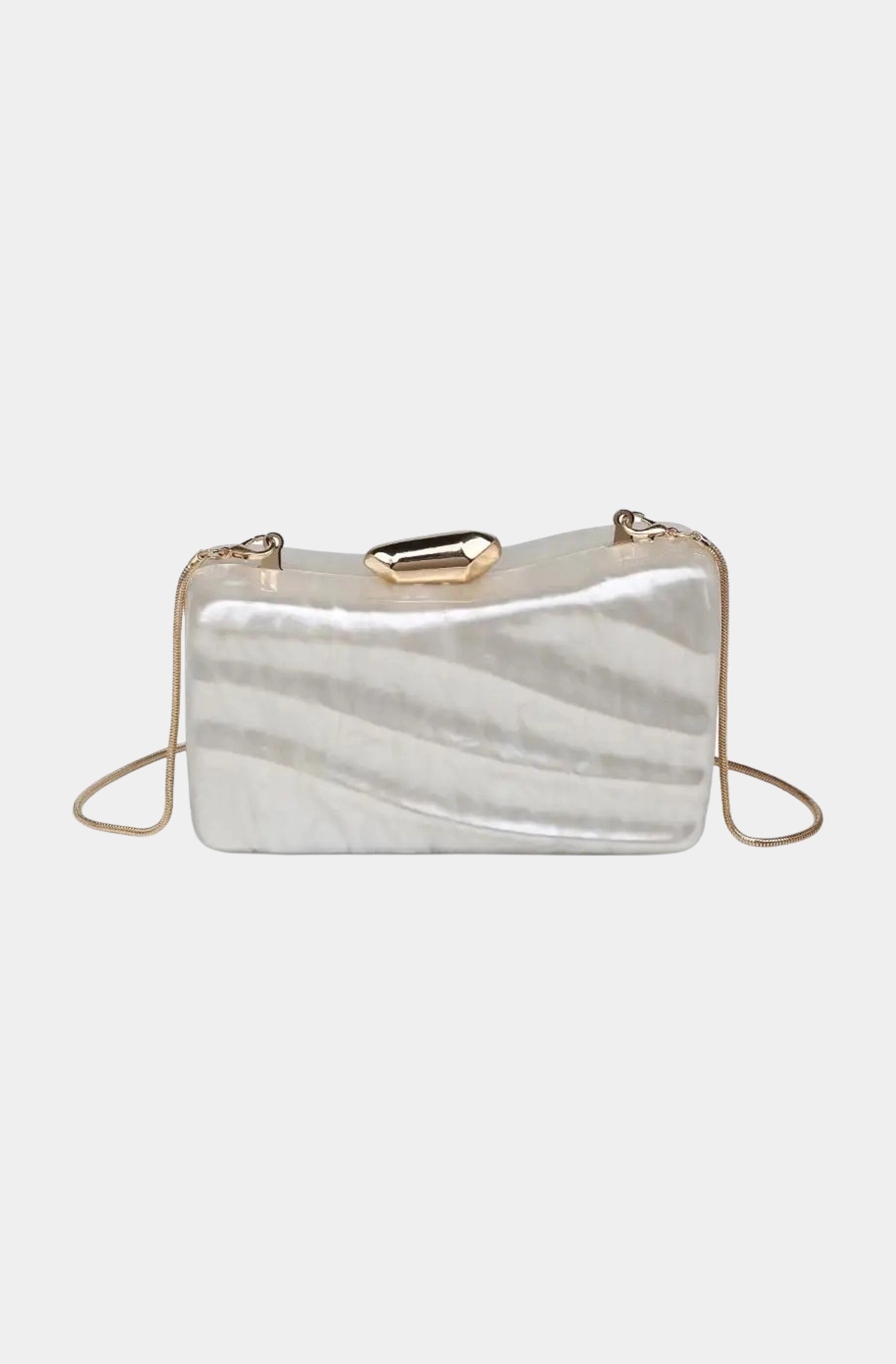 Oaklynn Evening Bag