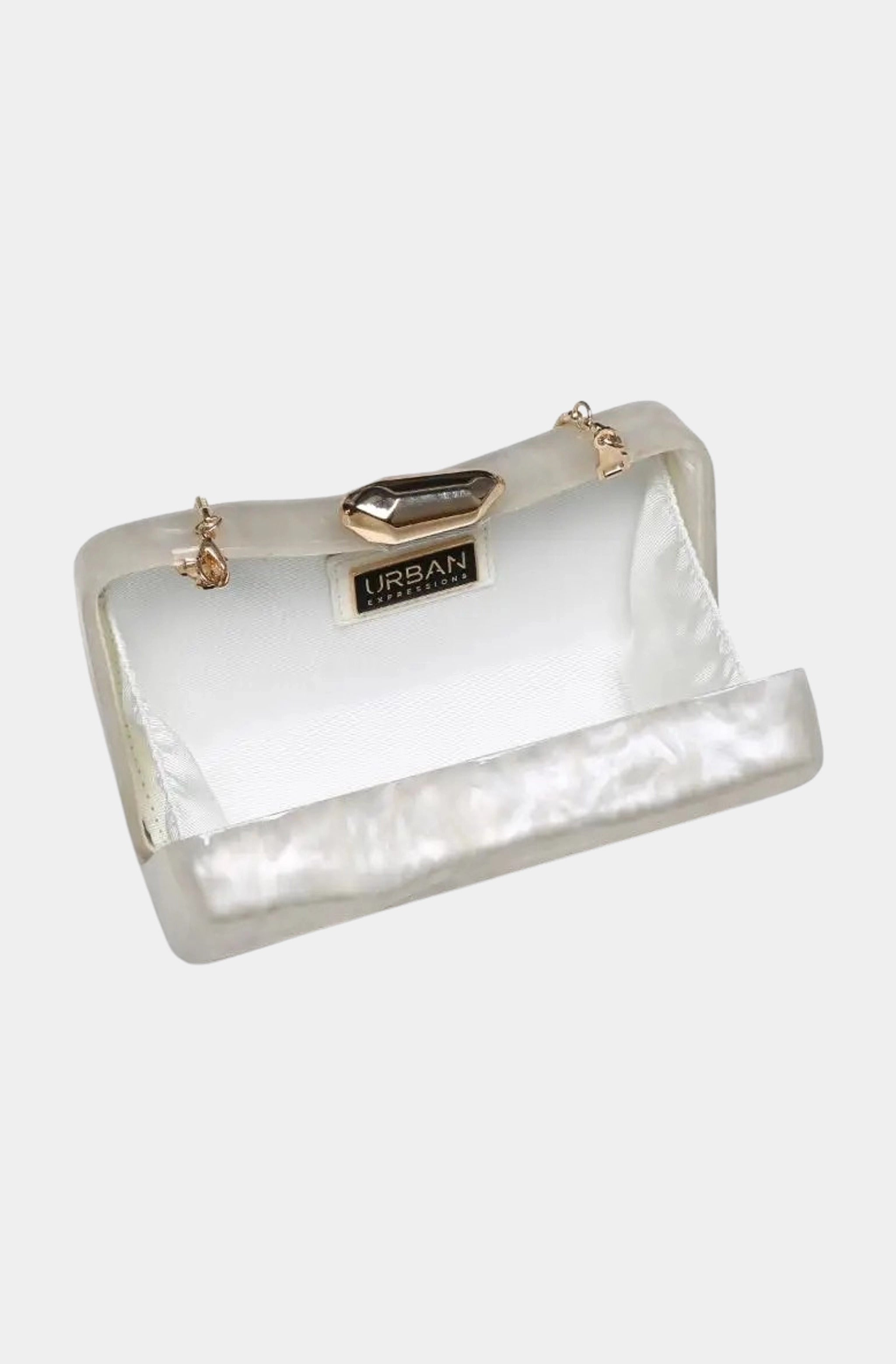 Oaklynn Evening Bag