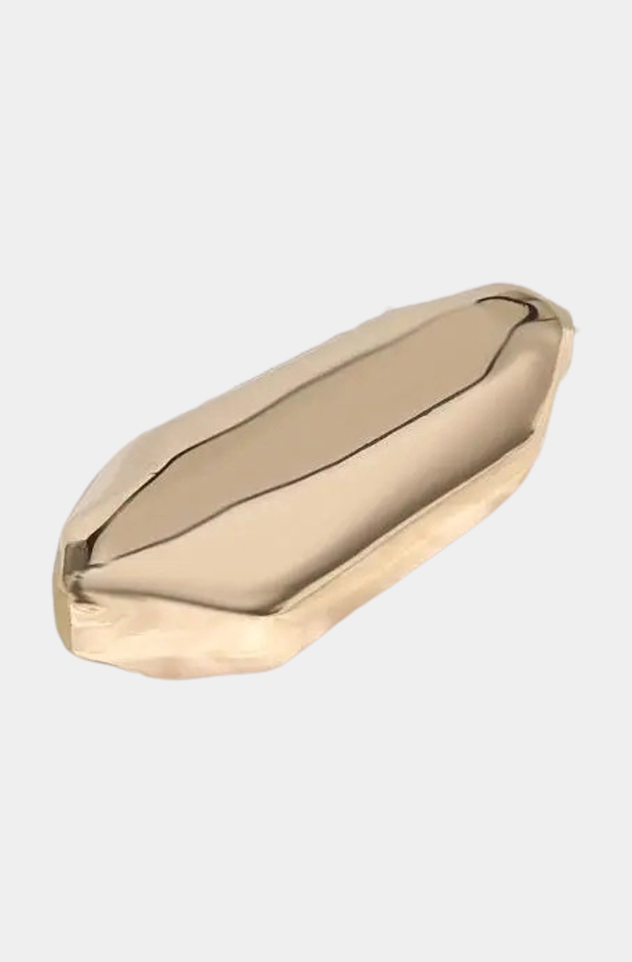 Oaklynn Evening Bag