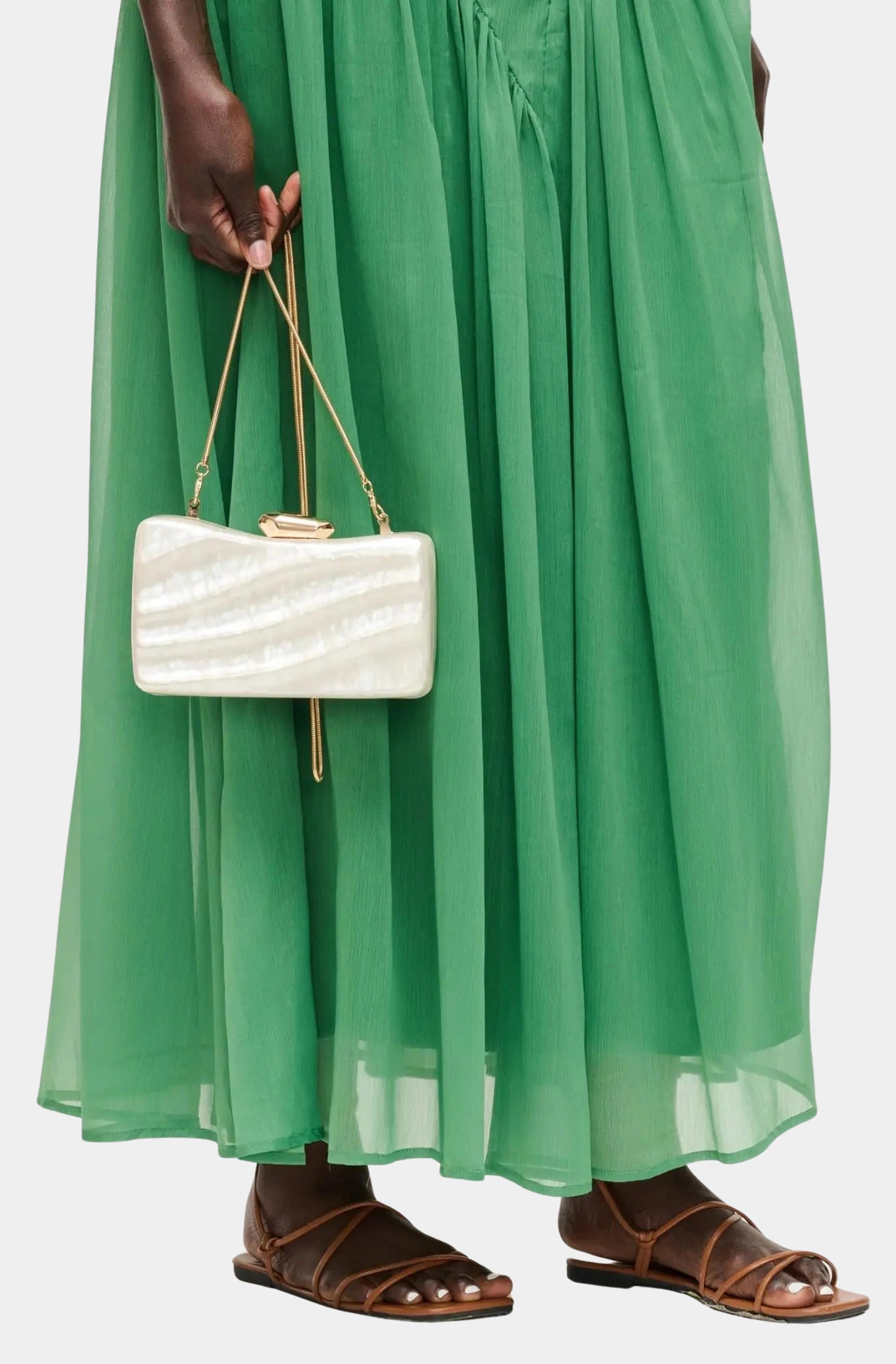Oaklynn Evening Bag