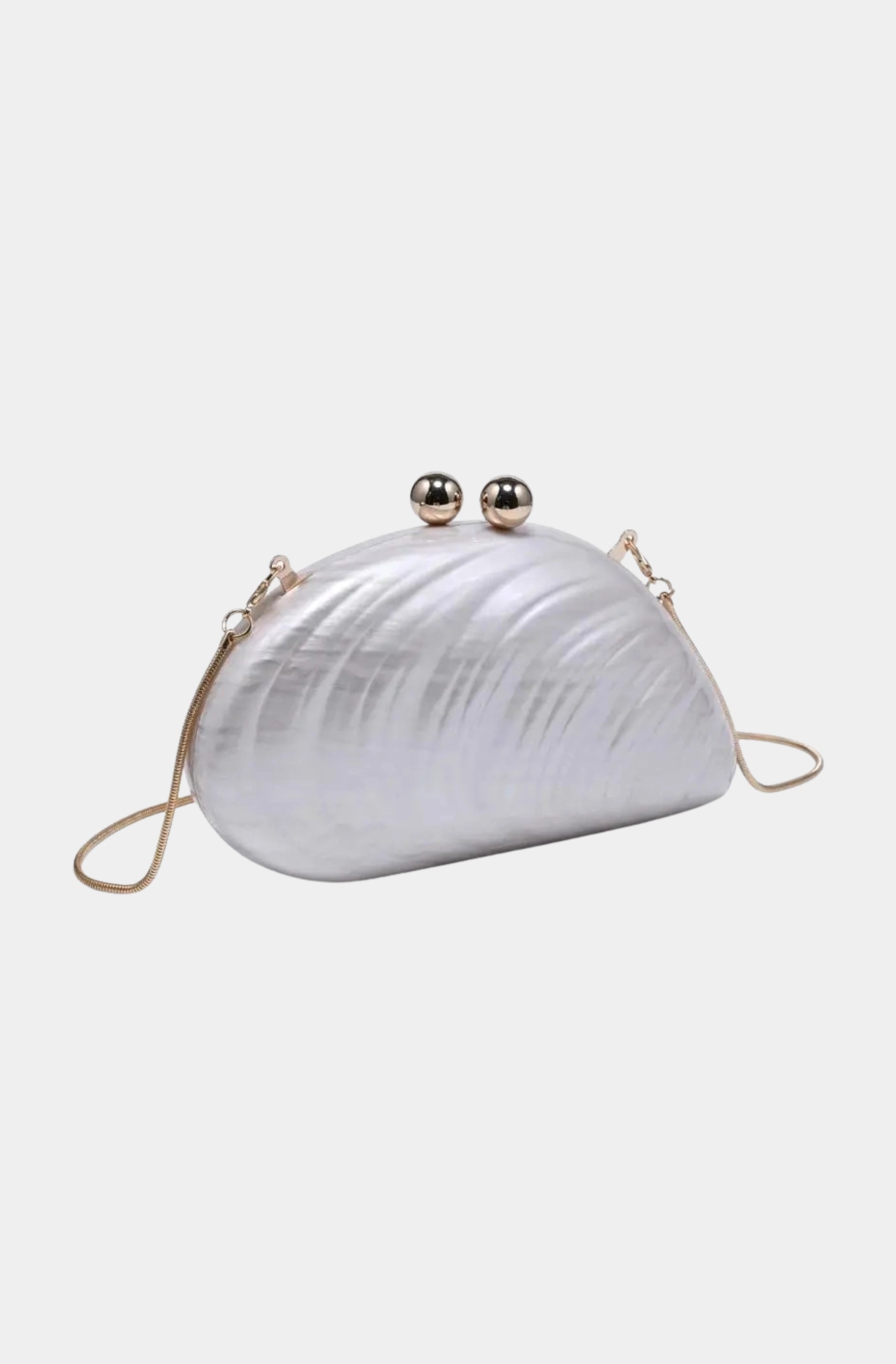 Robyn Evening Bag