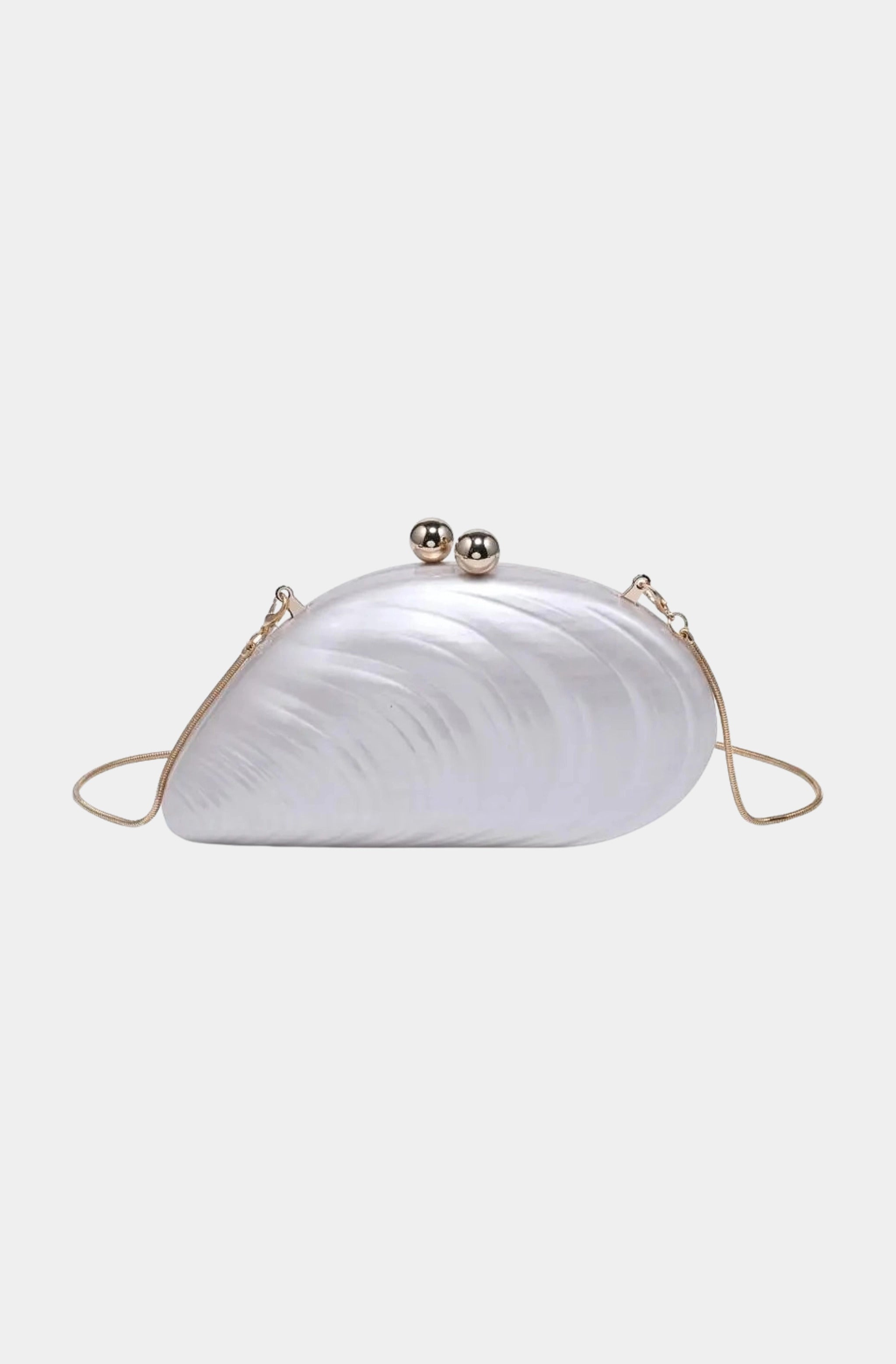 Robyn Evening Bag