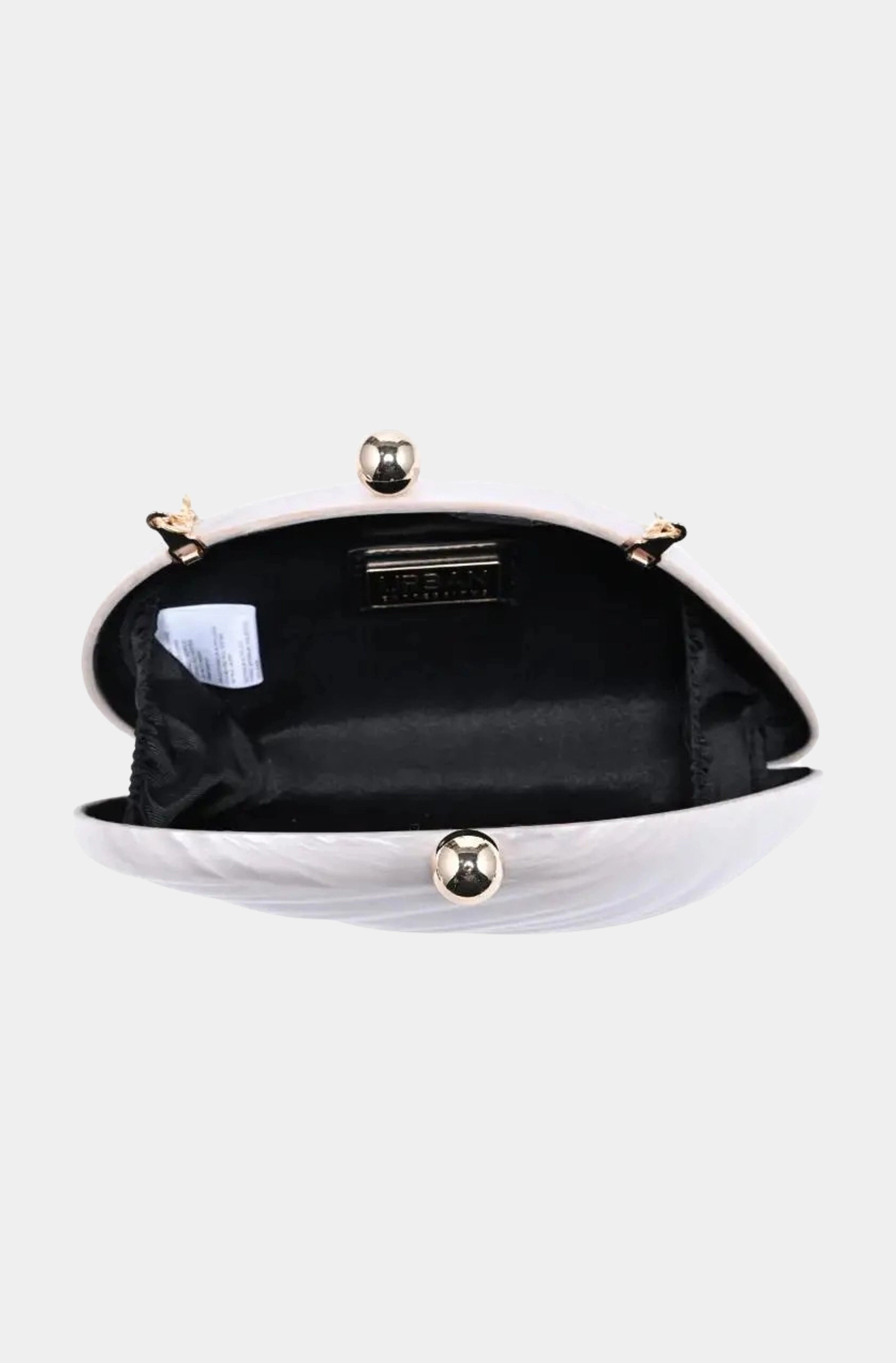 Robyn Evening Bag