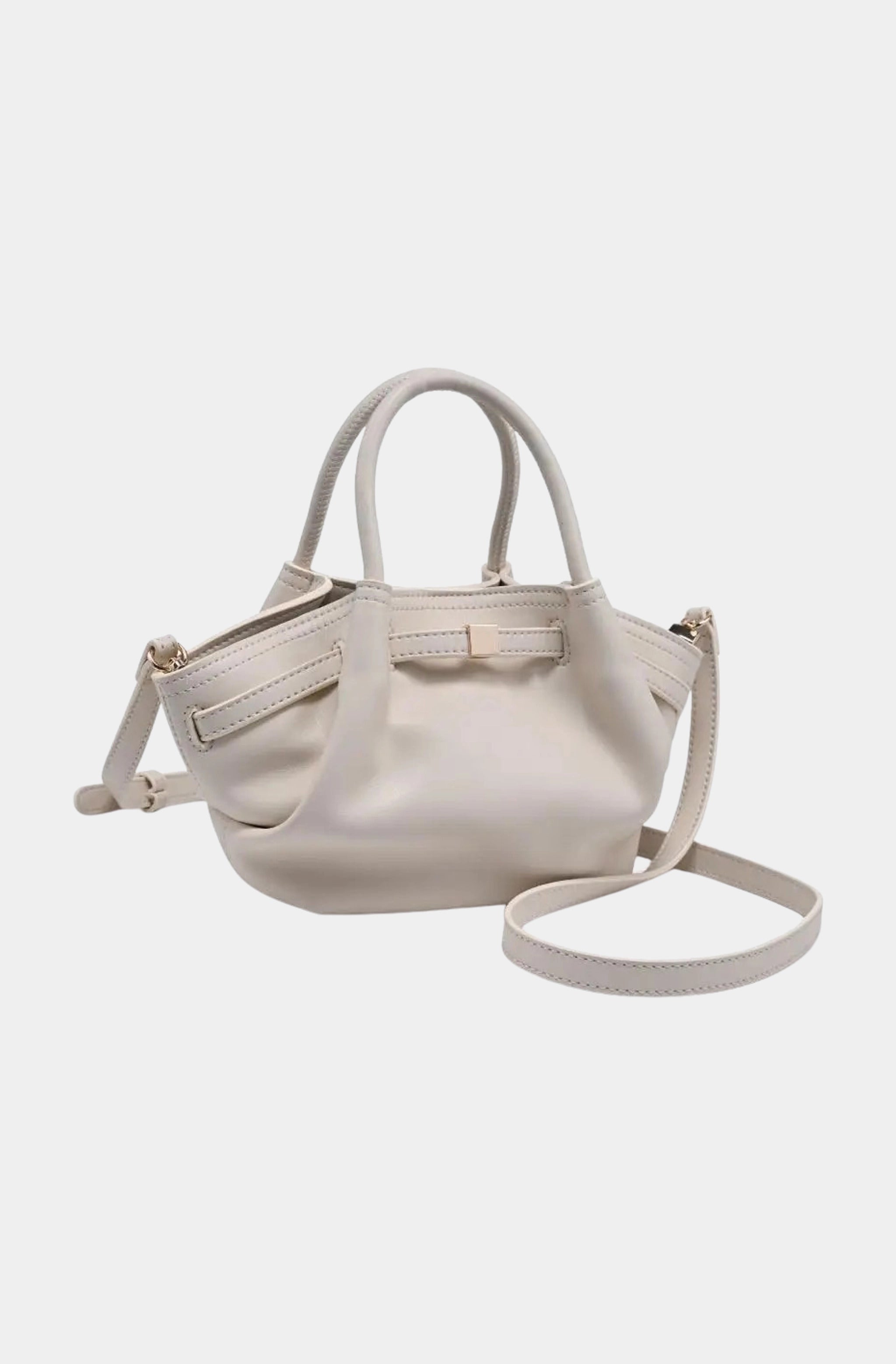 Selena Crossbody