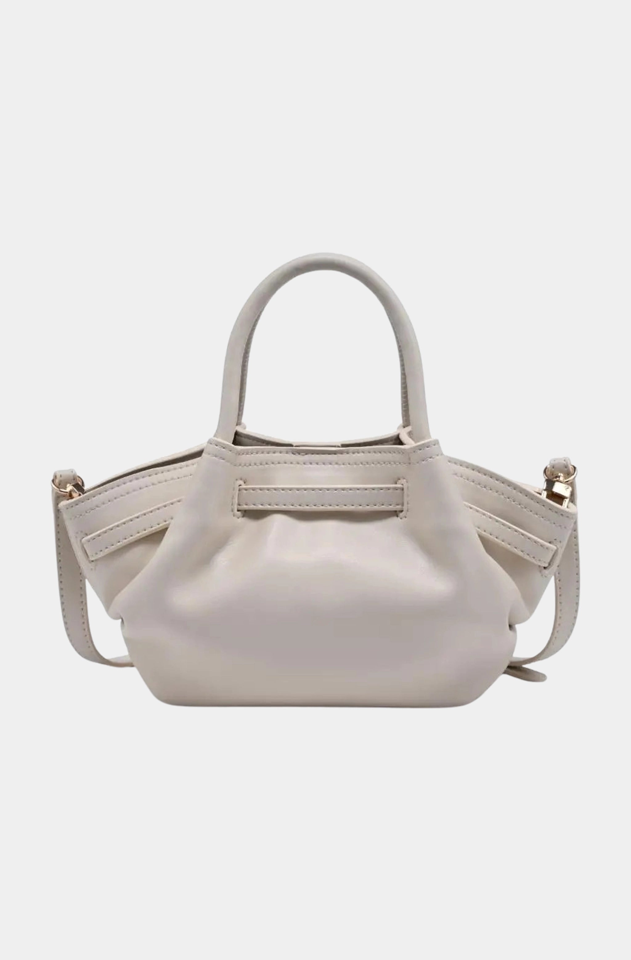 Selena Crossbody