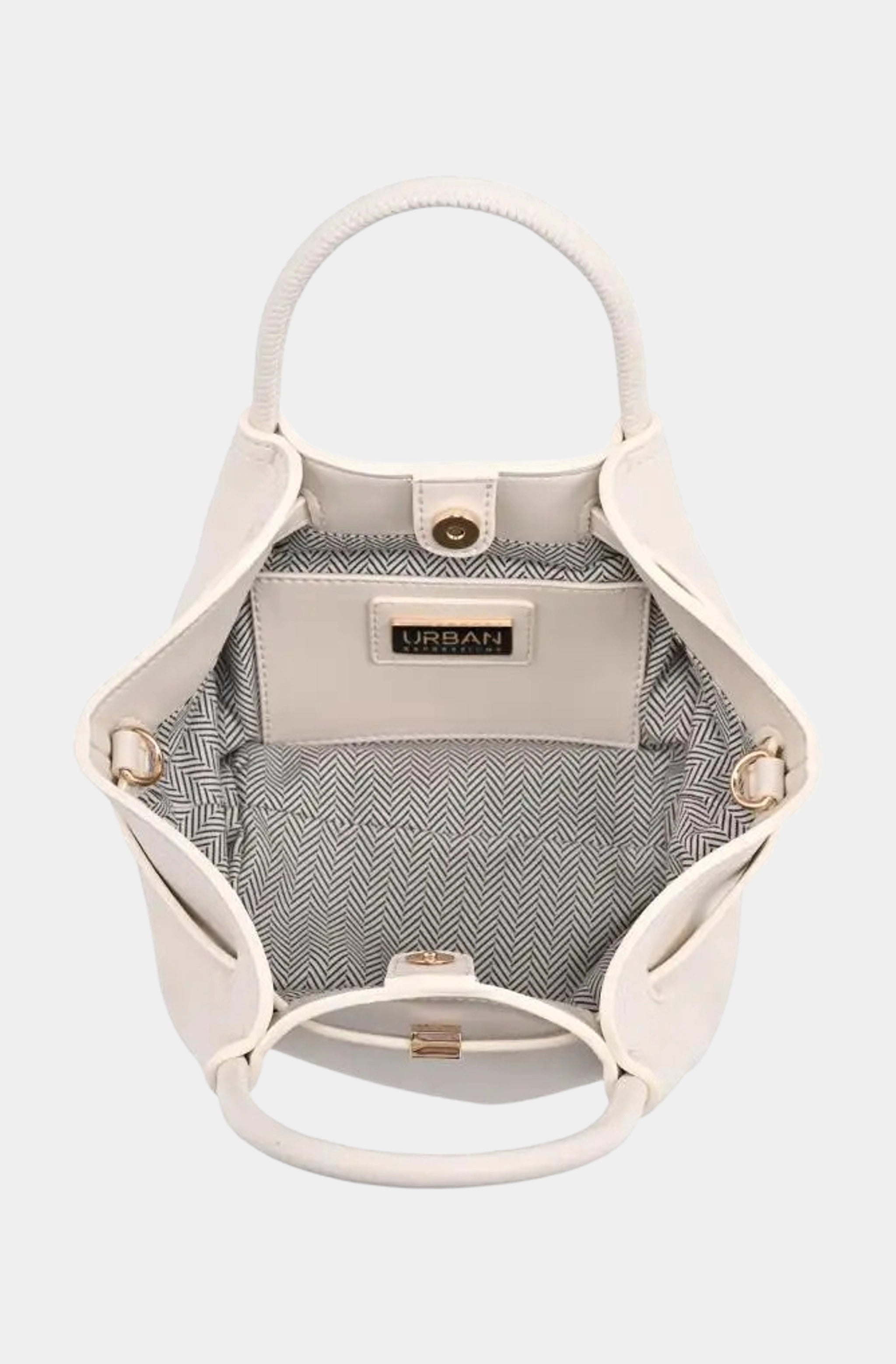 Selena Crossbody