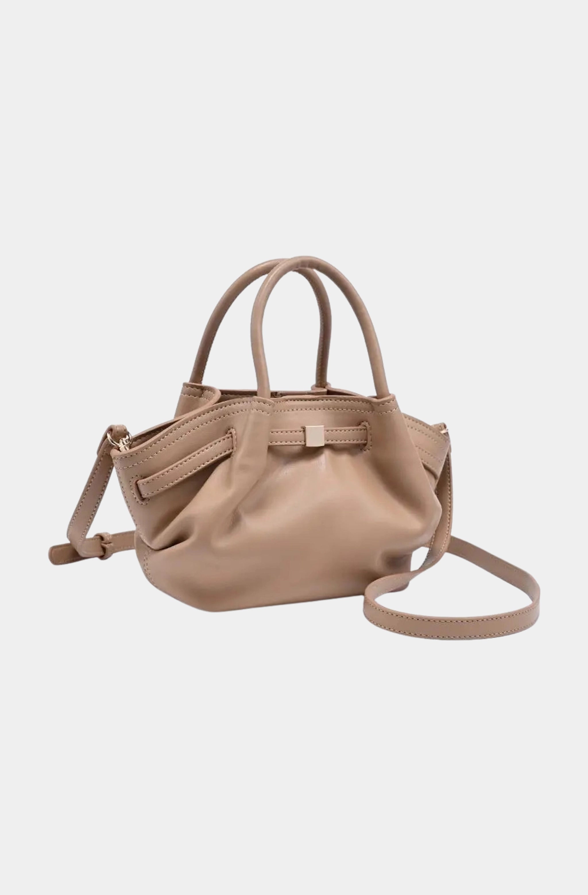 Selena Crossbody