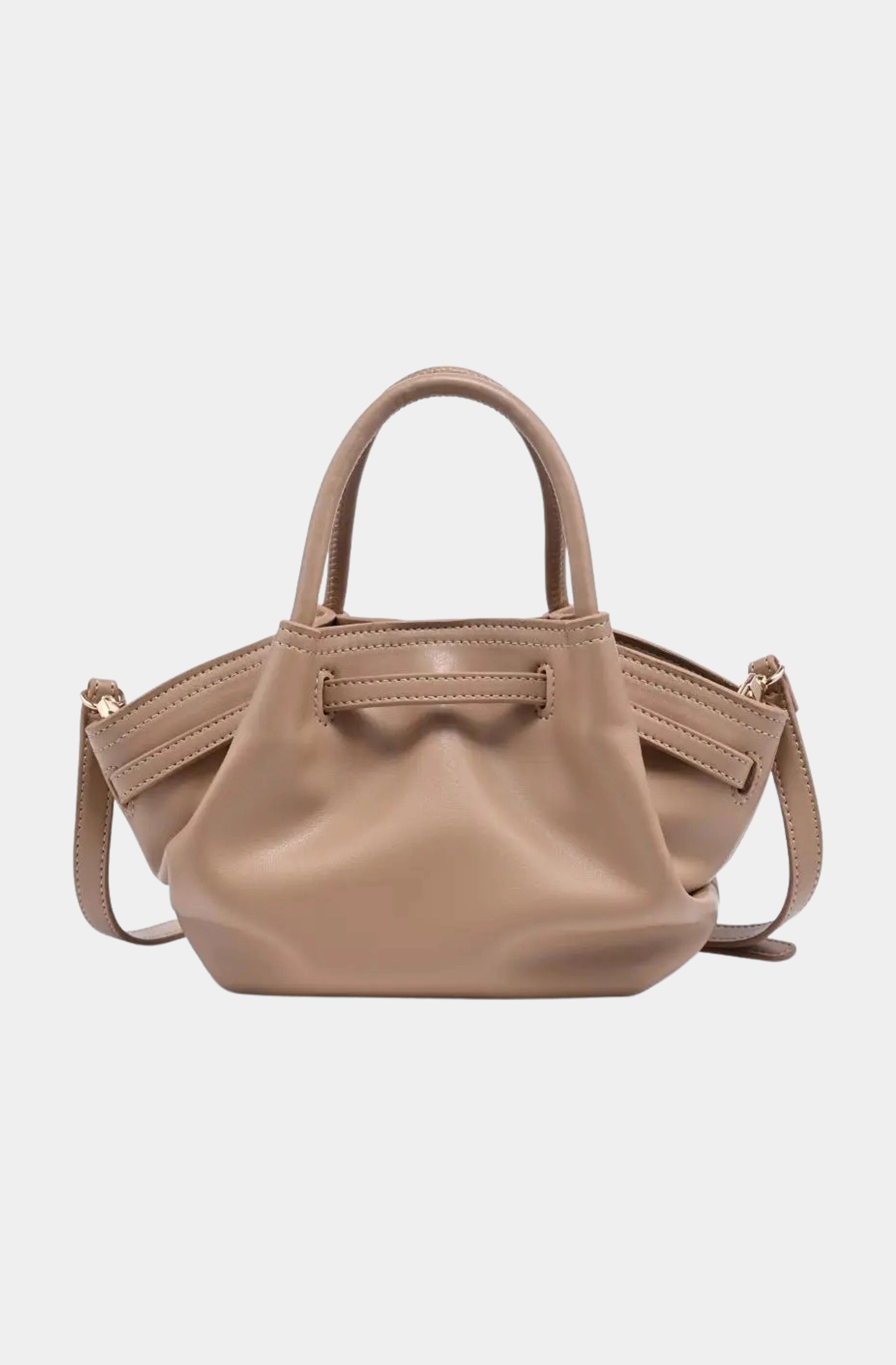 Selena Crossbody