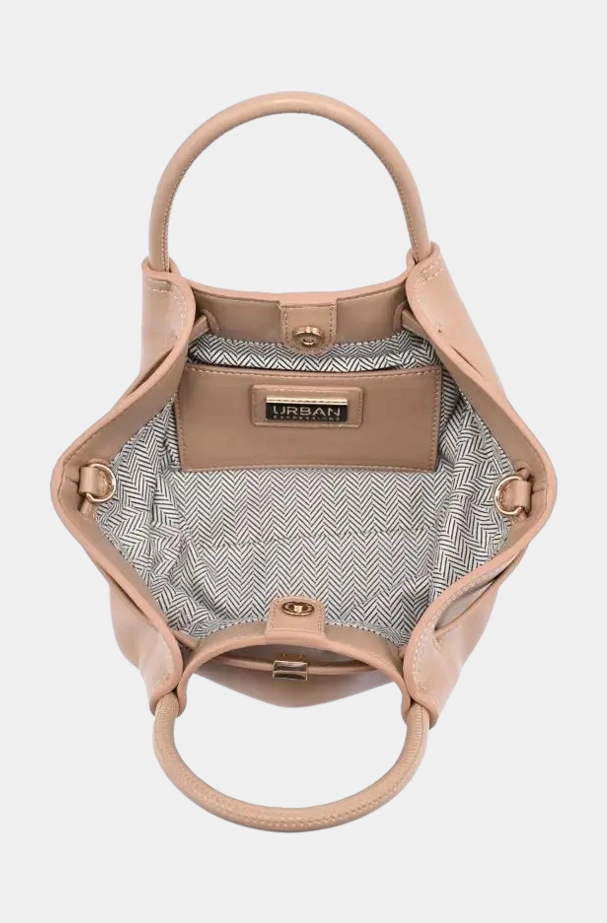 Selena Crossbody
