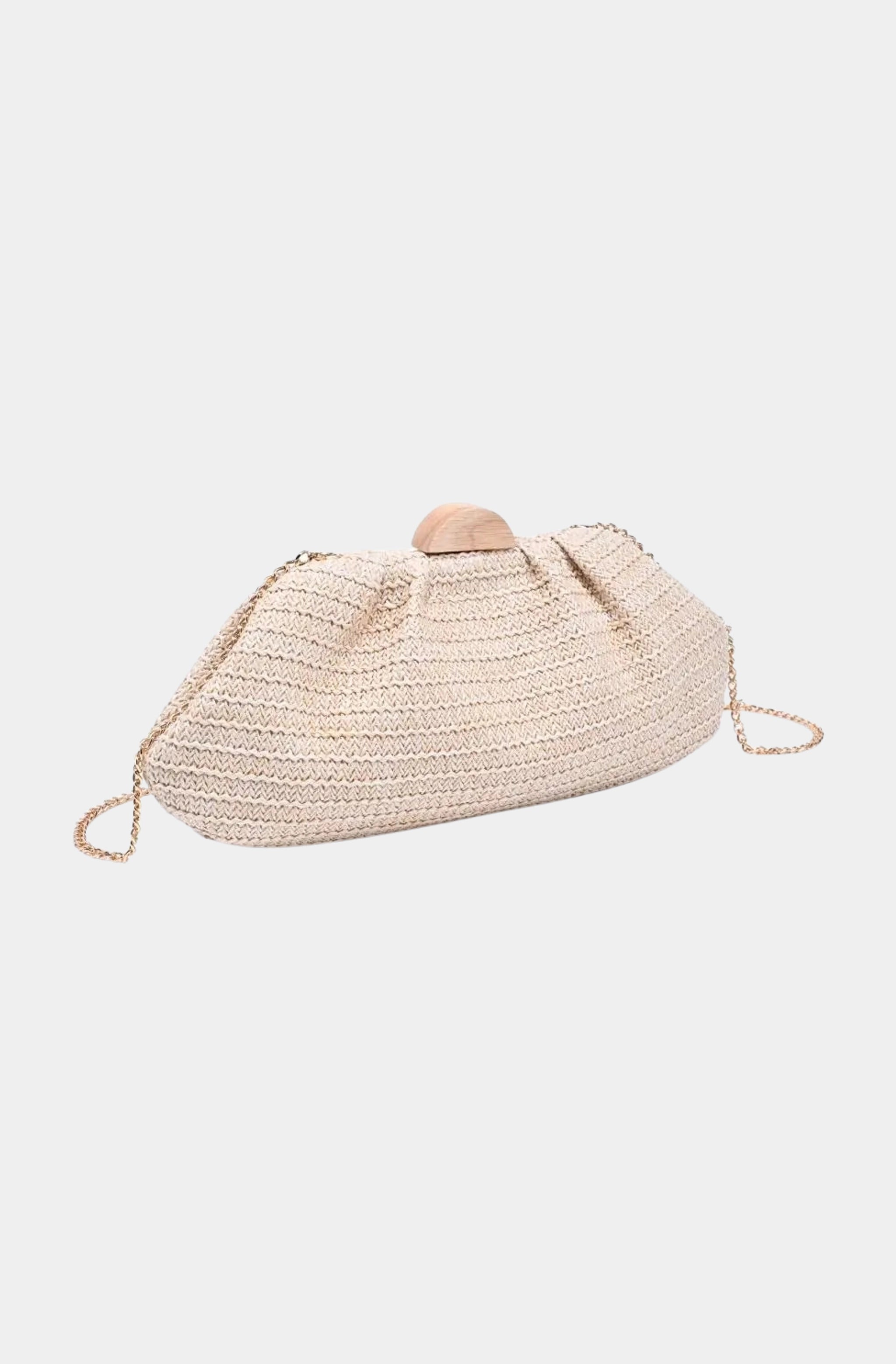 Dorothea Clutch