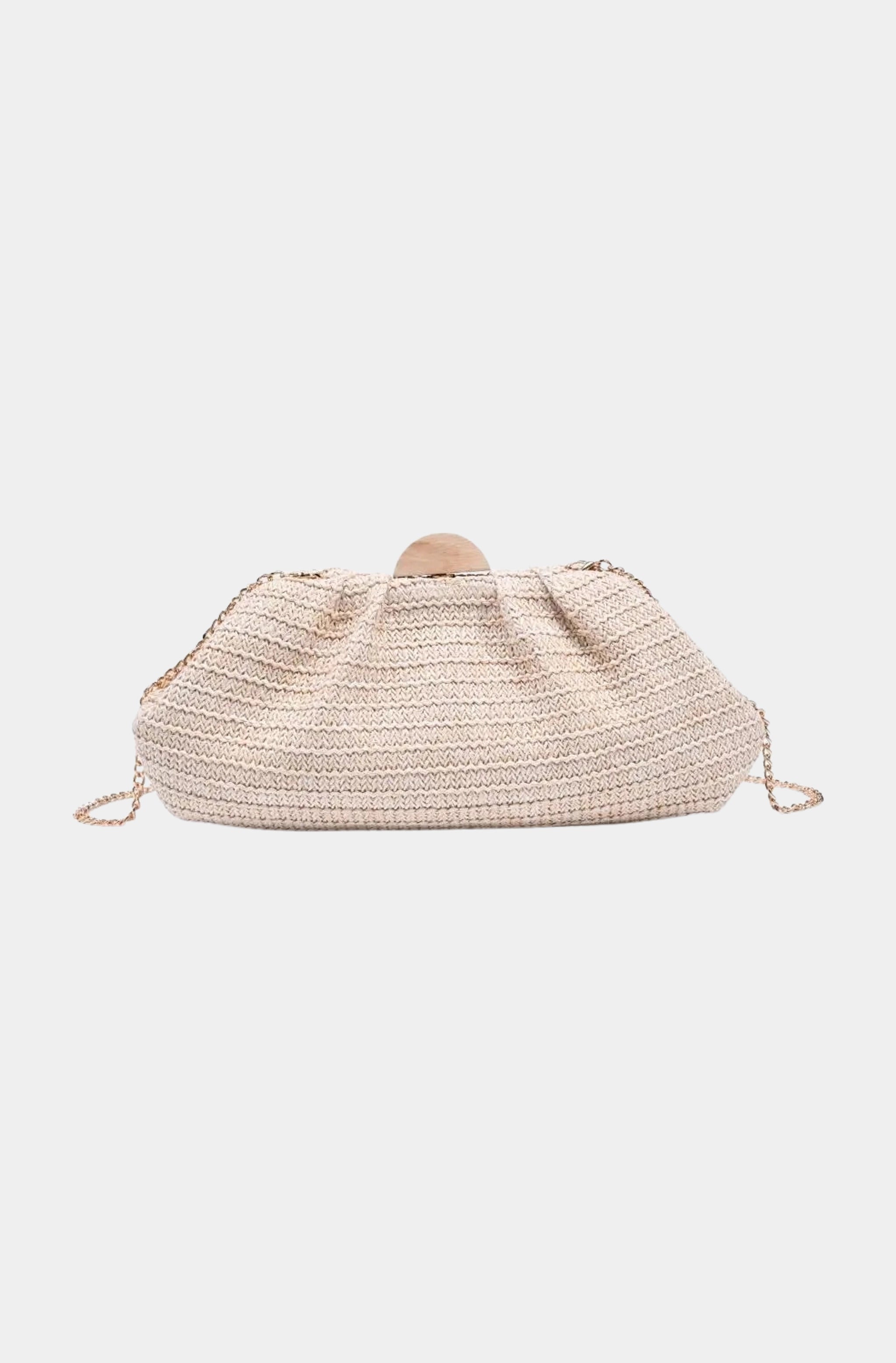 Dorothea Clutch