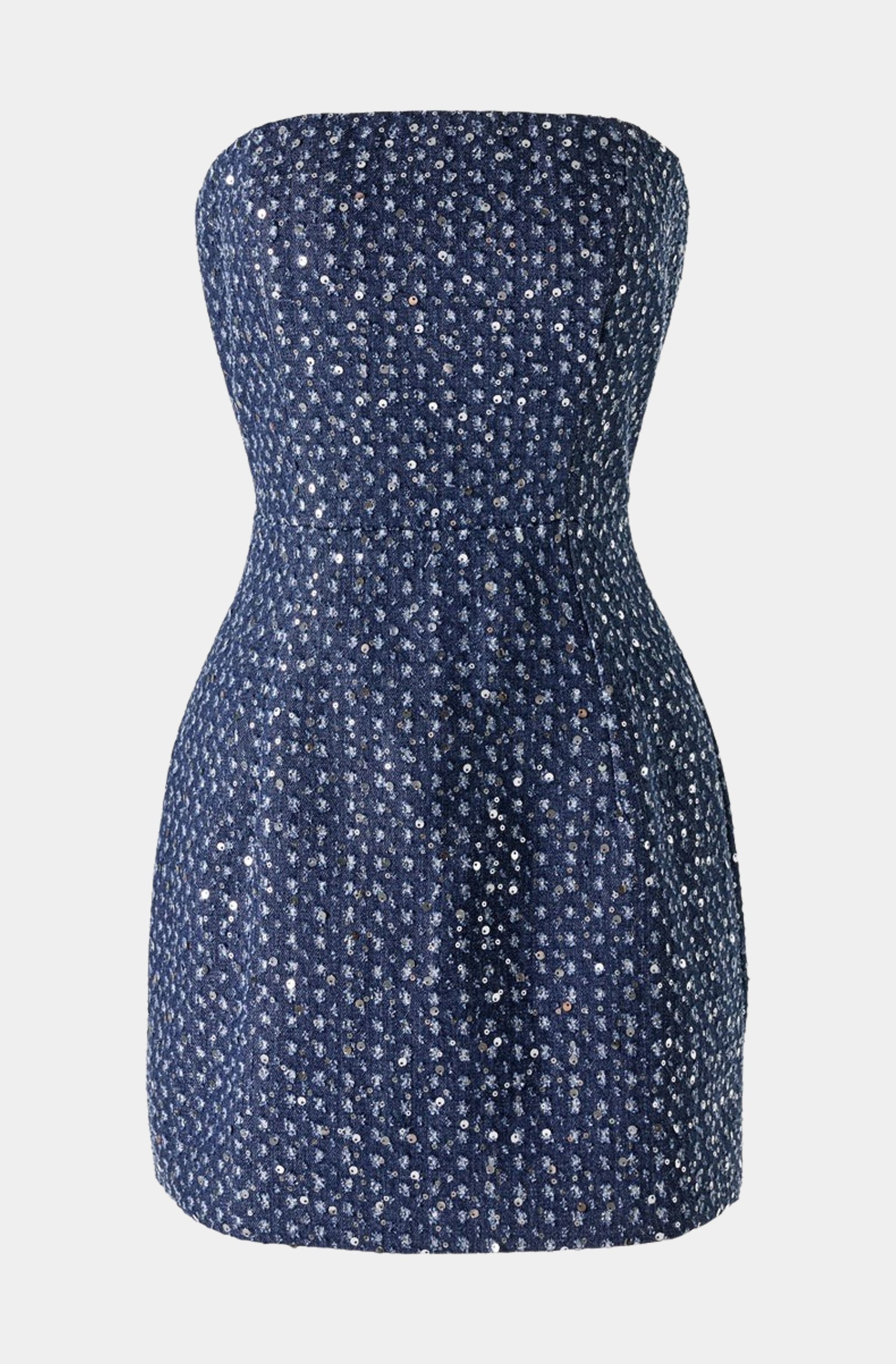 Roxana Mini Dress