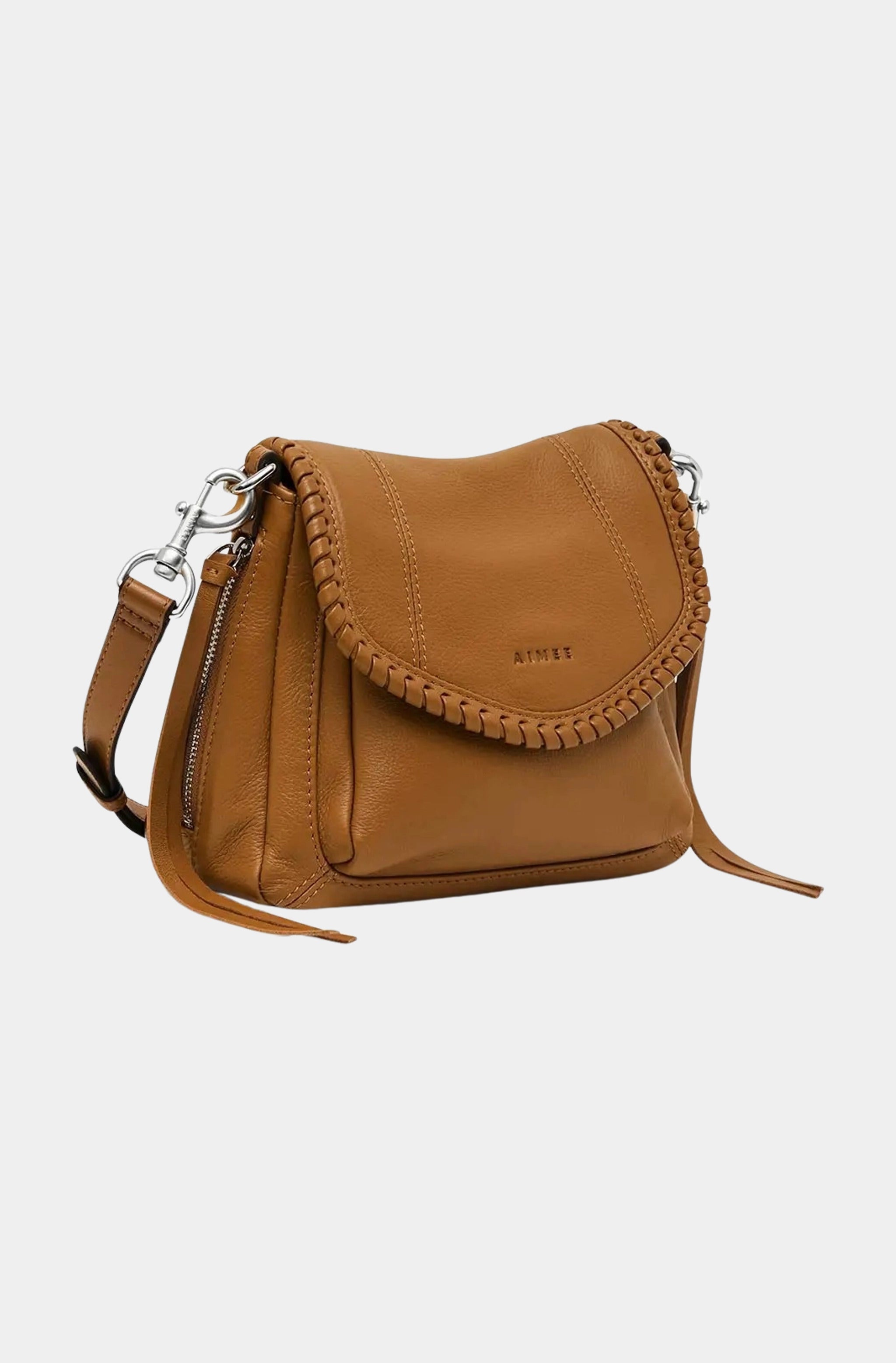 All For Love Mini Crossbody