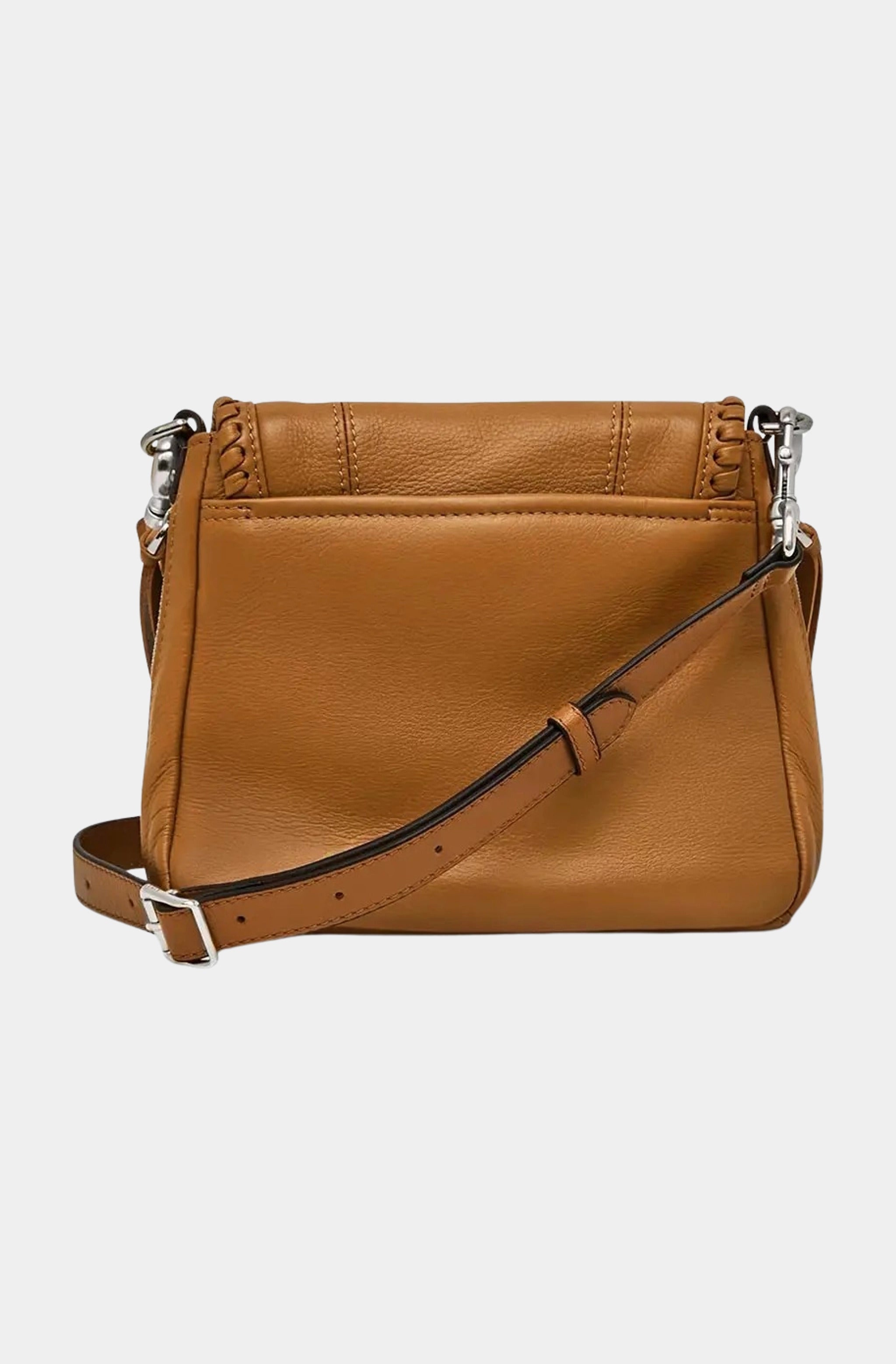 All For Love Mini Crossbody