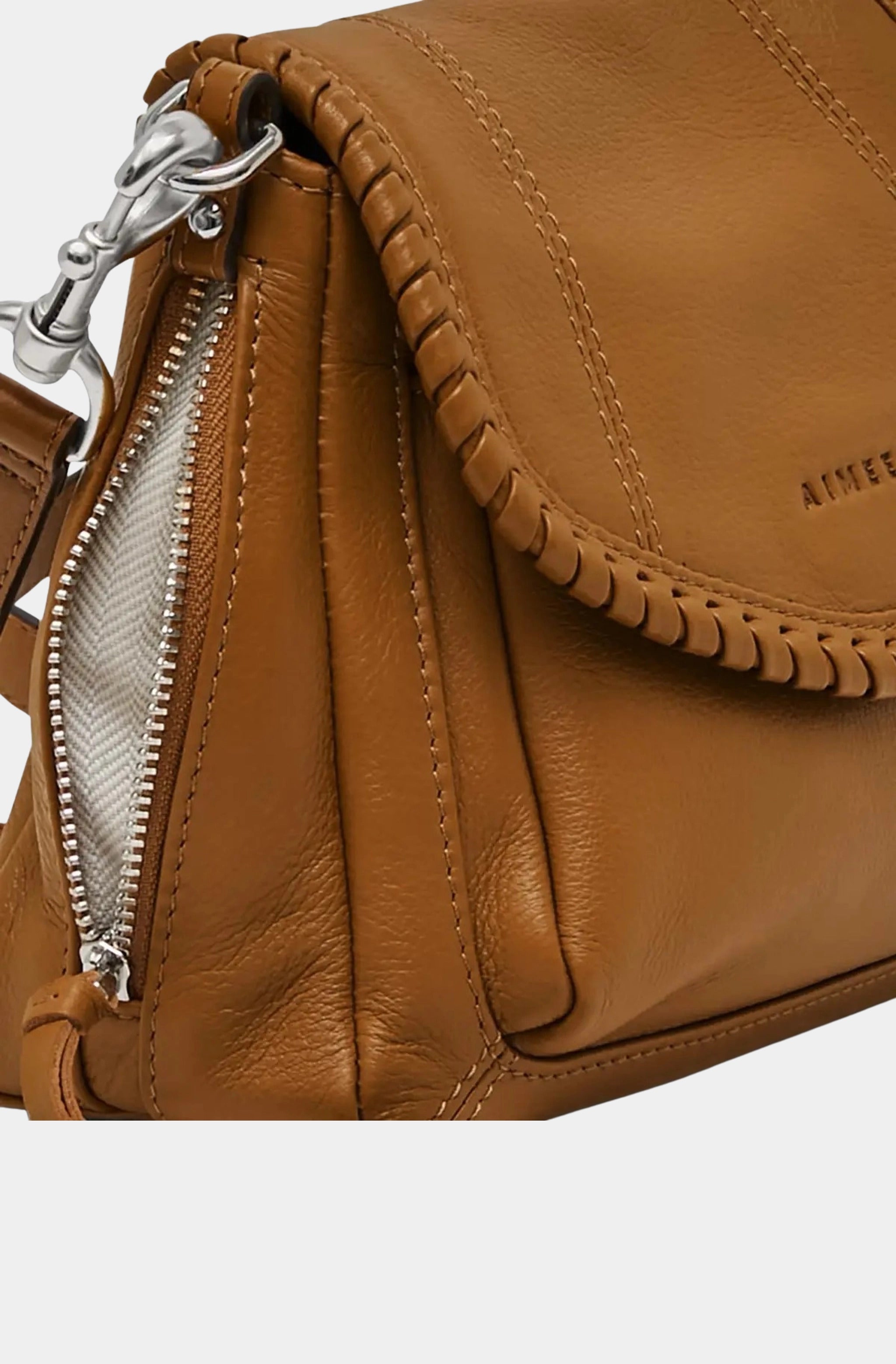 All For Love Mini Crossbody