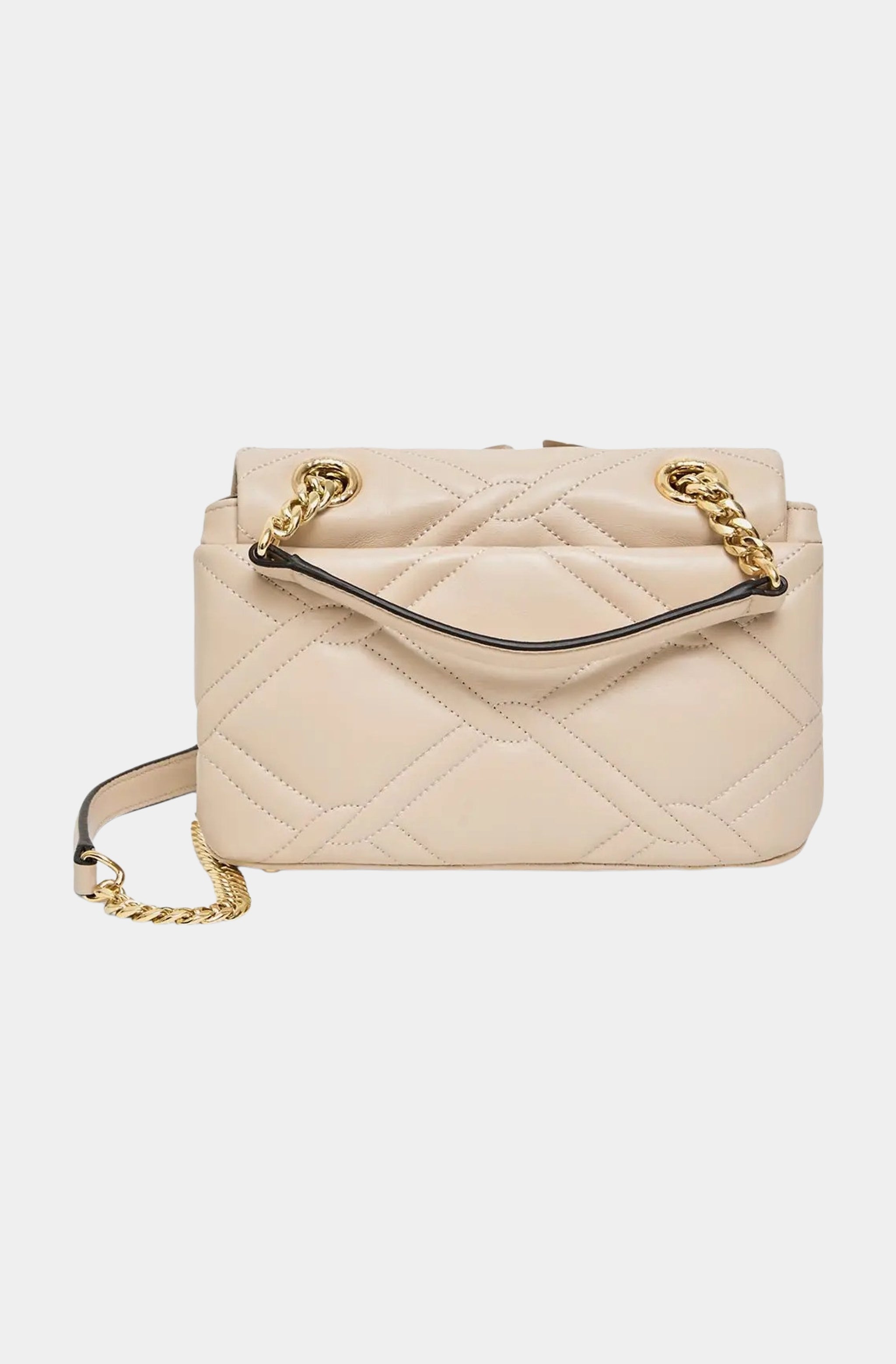 Unity Novelty Box Shoulder
