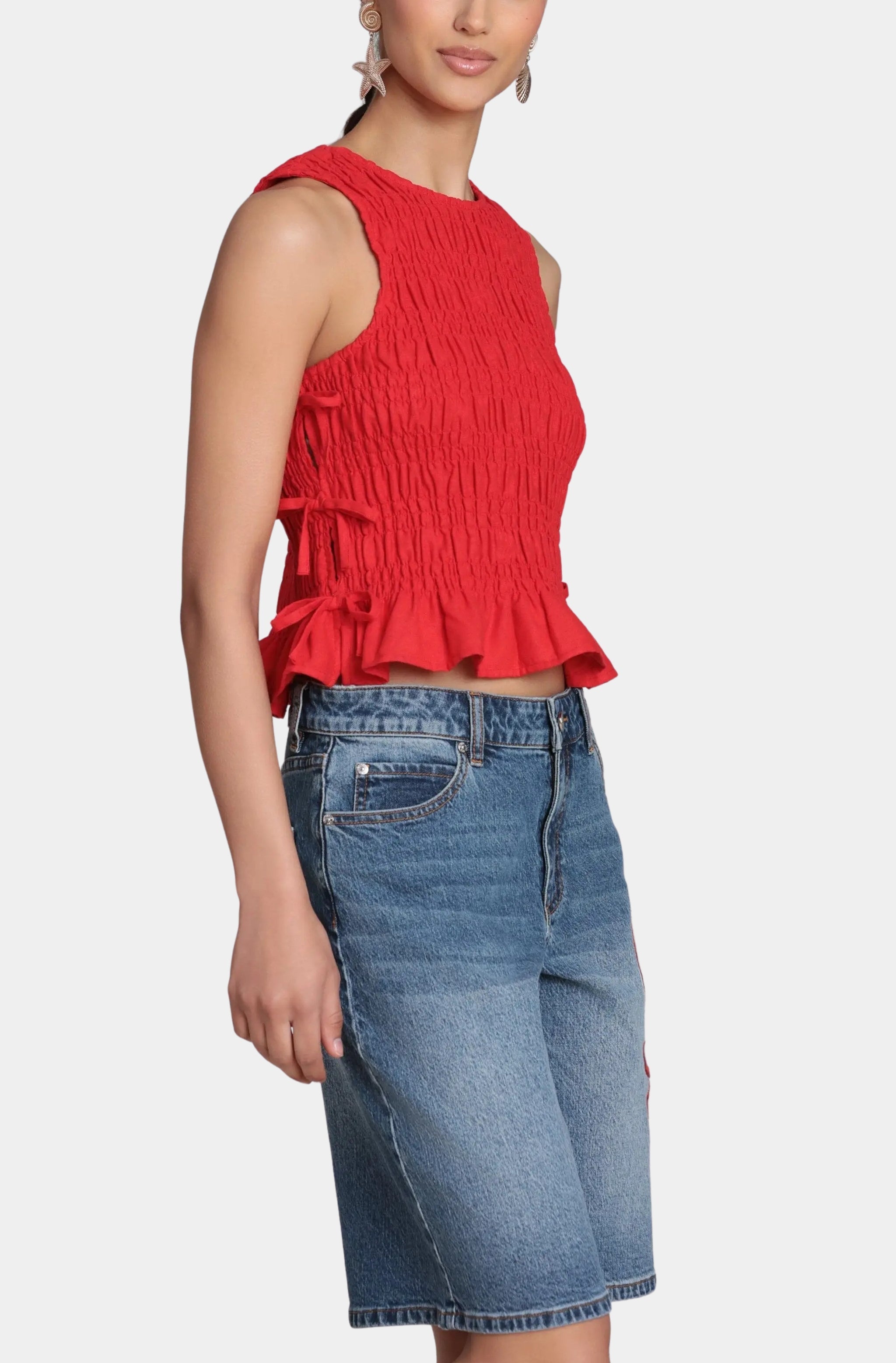 Lou Top