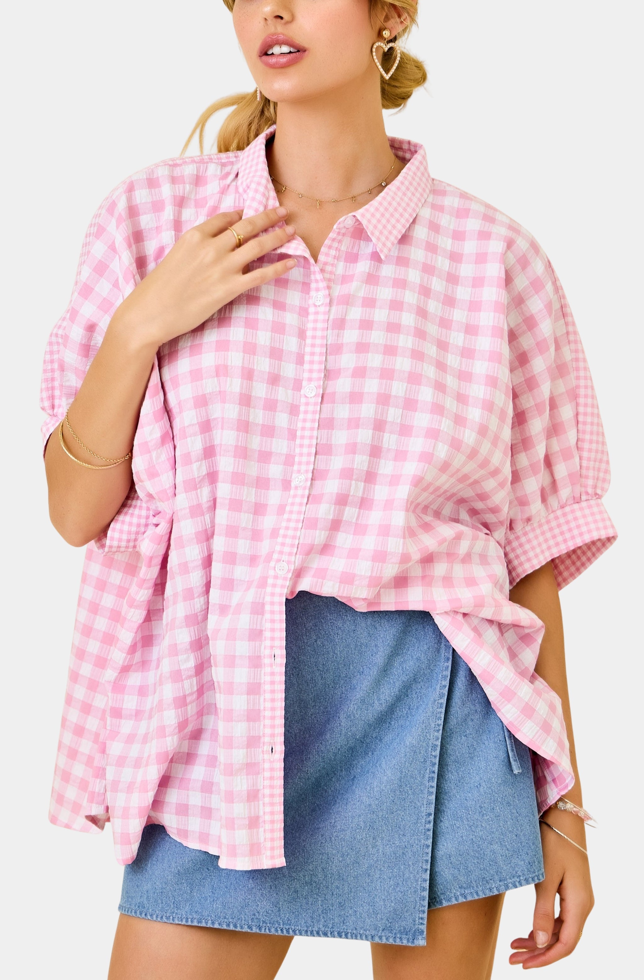 Vivory Top