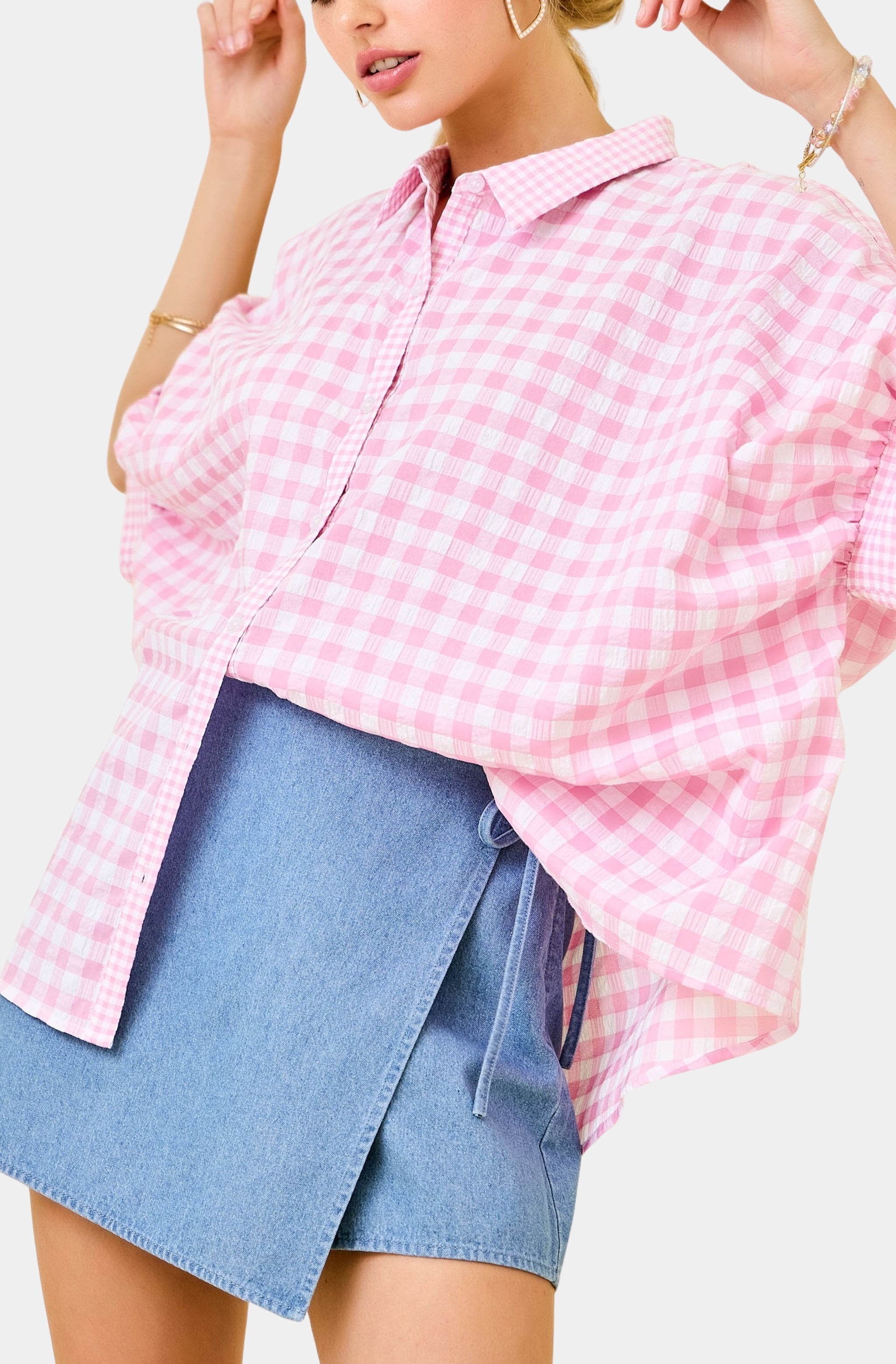 Vivory Top