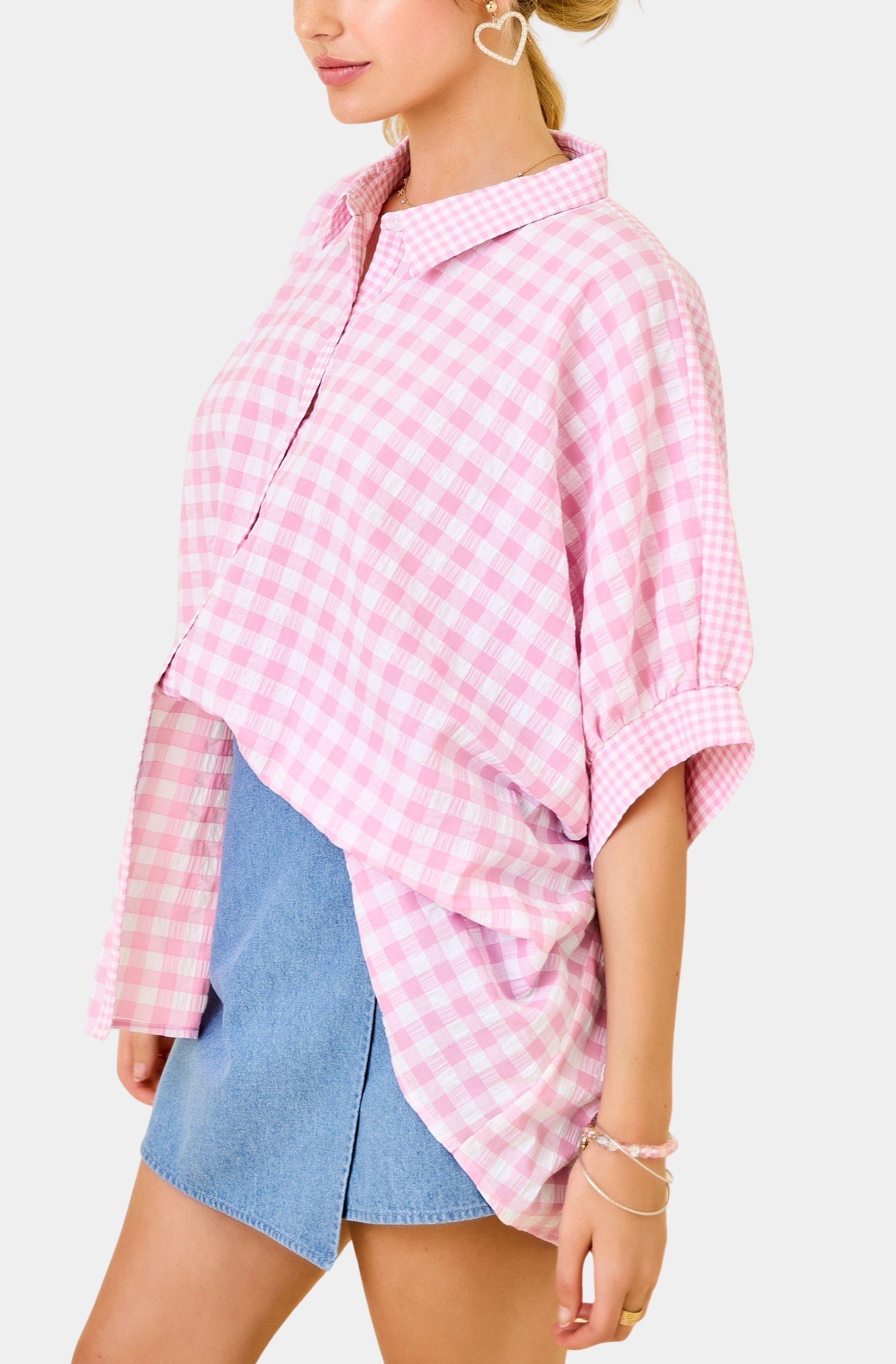 Vivory Top