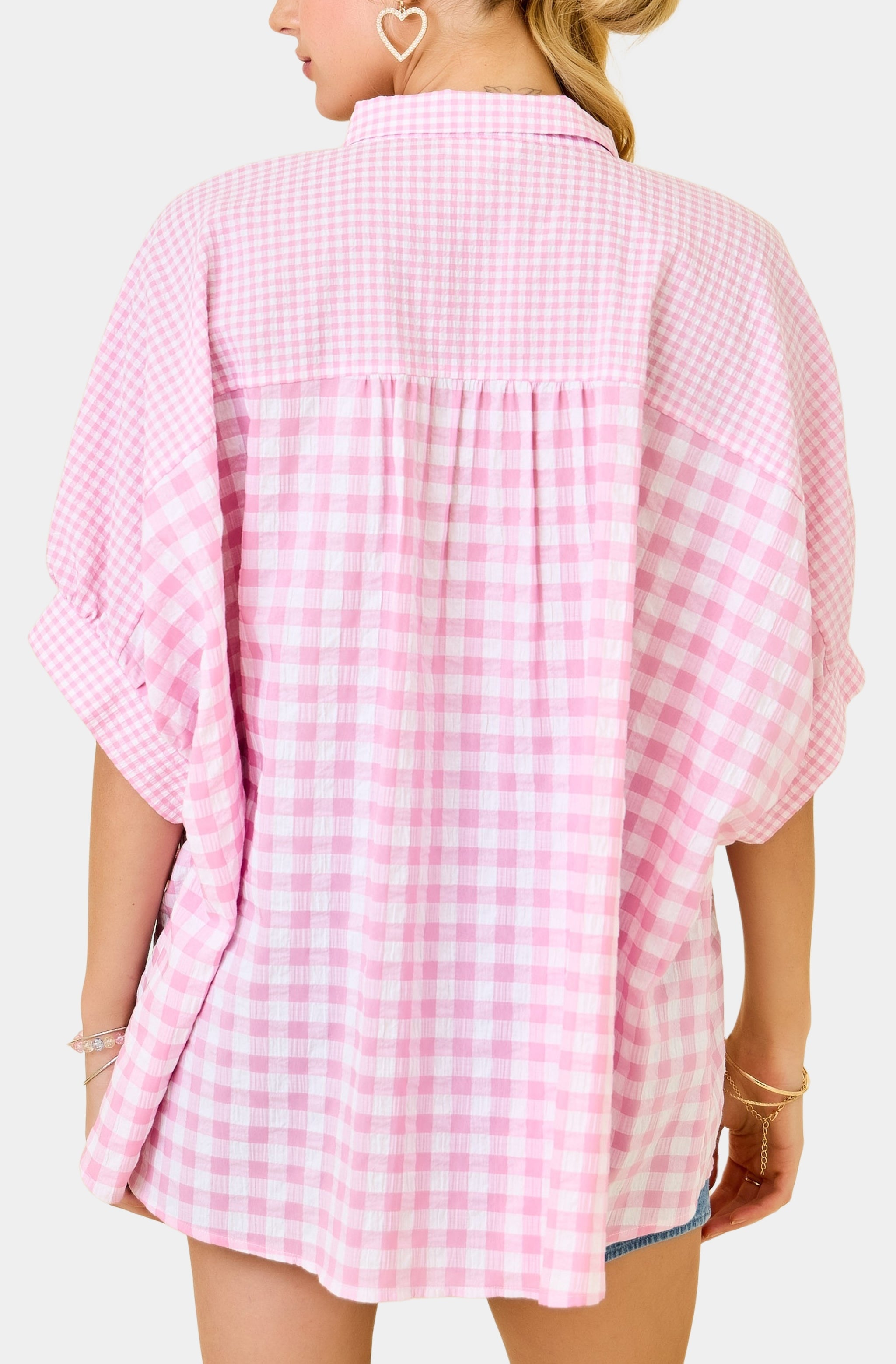 Vivory Top
