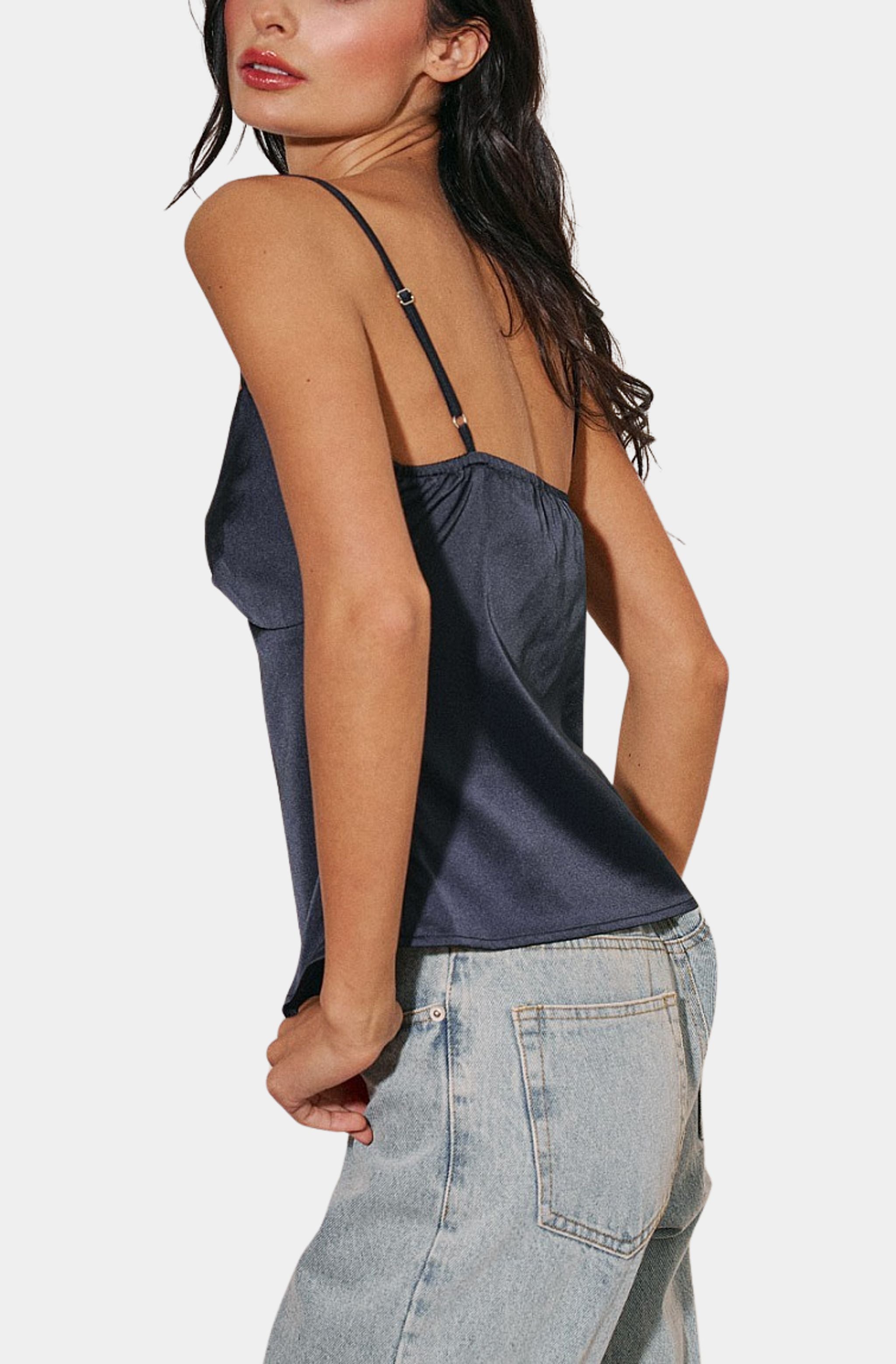 Kera Top