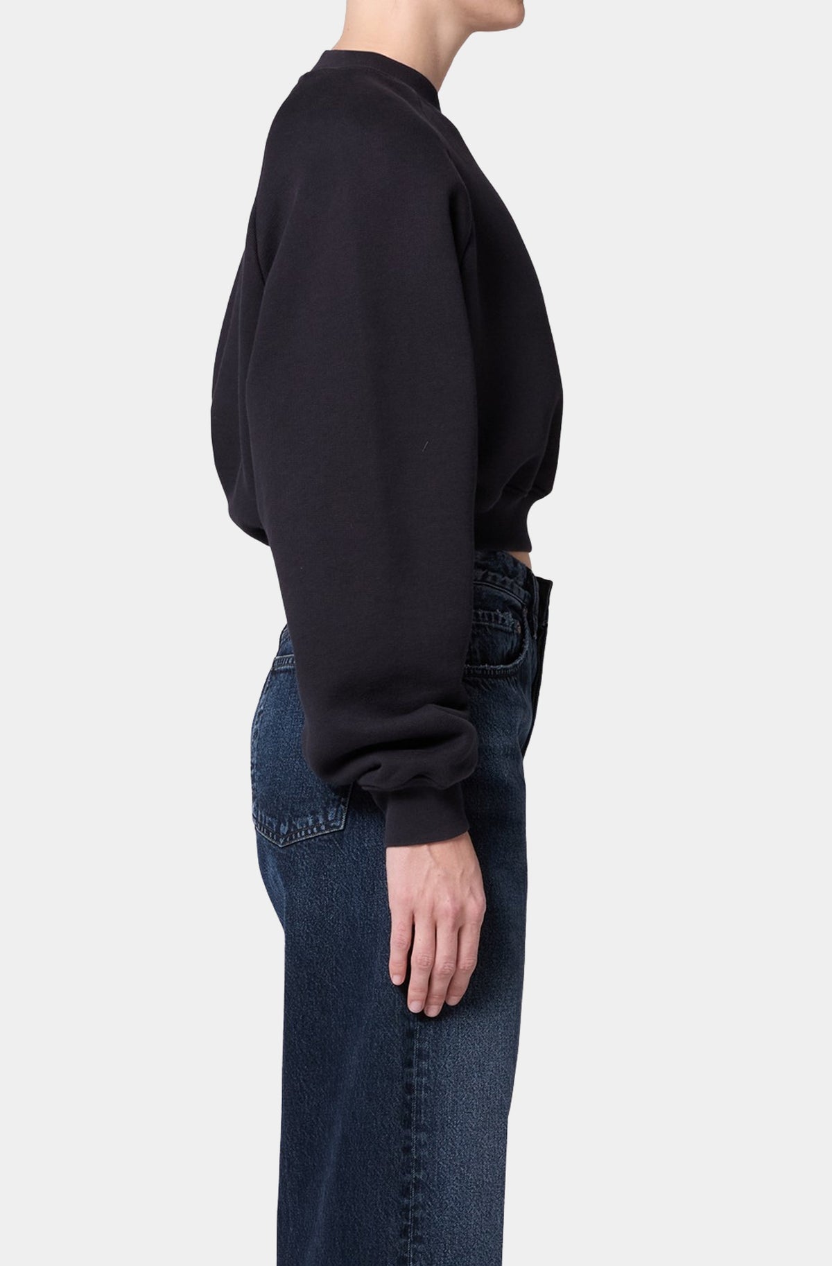 Walsh Sweatshirt