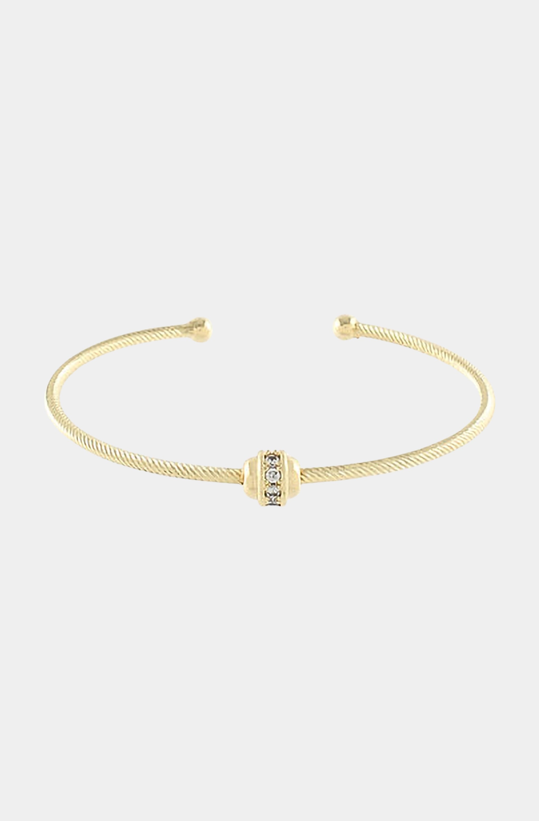 Orvexa Bangle
