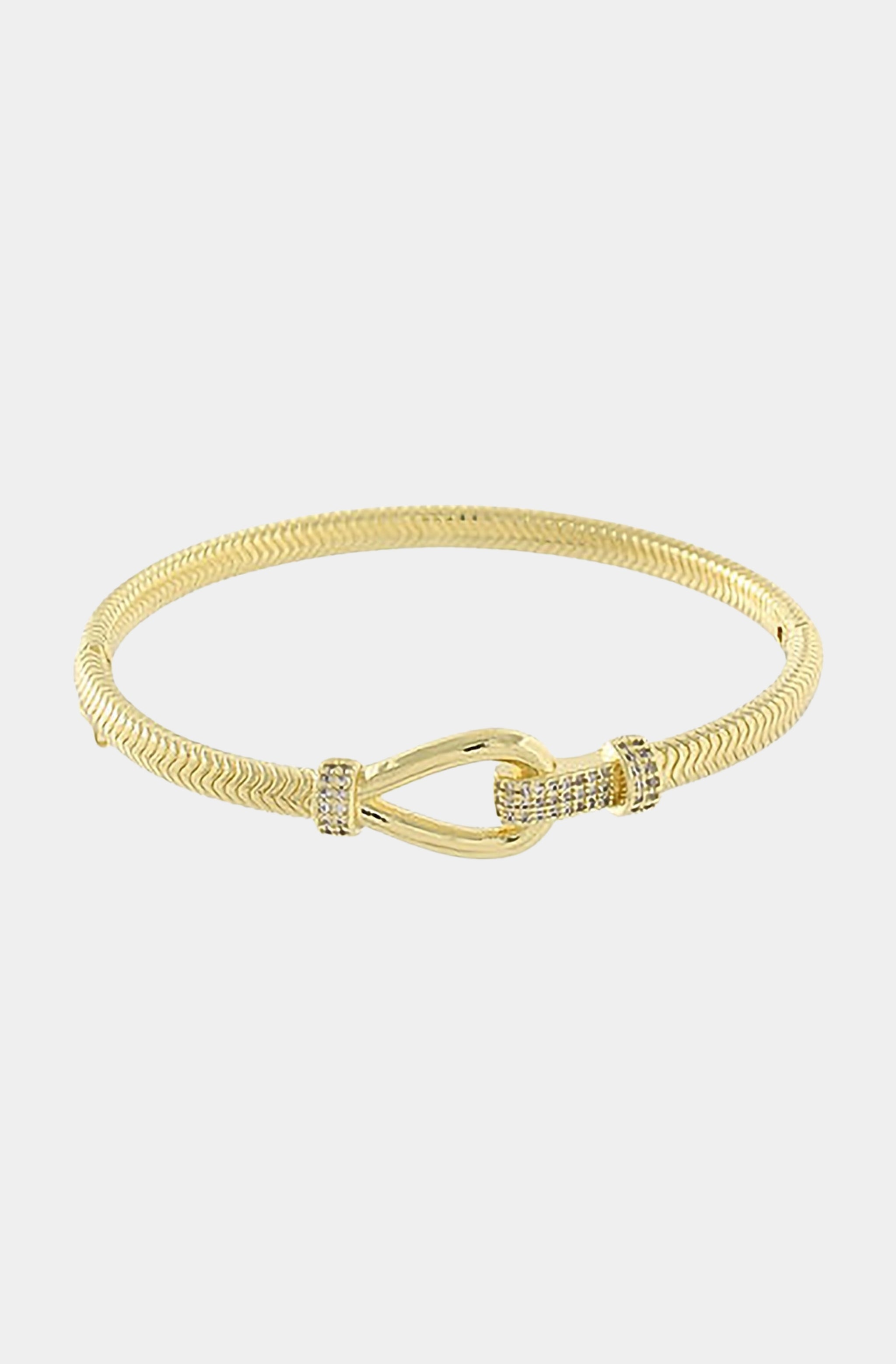 Vaelyx Bangle