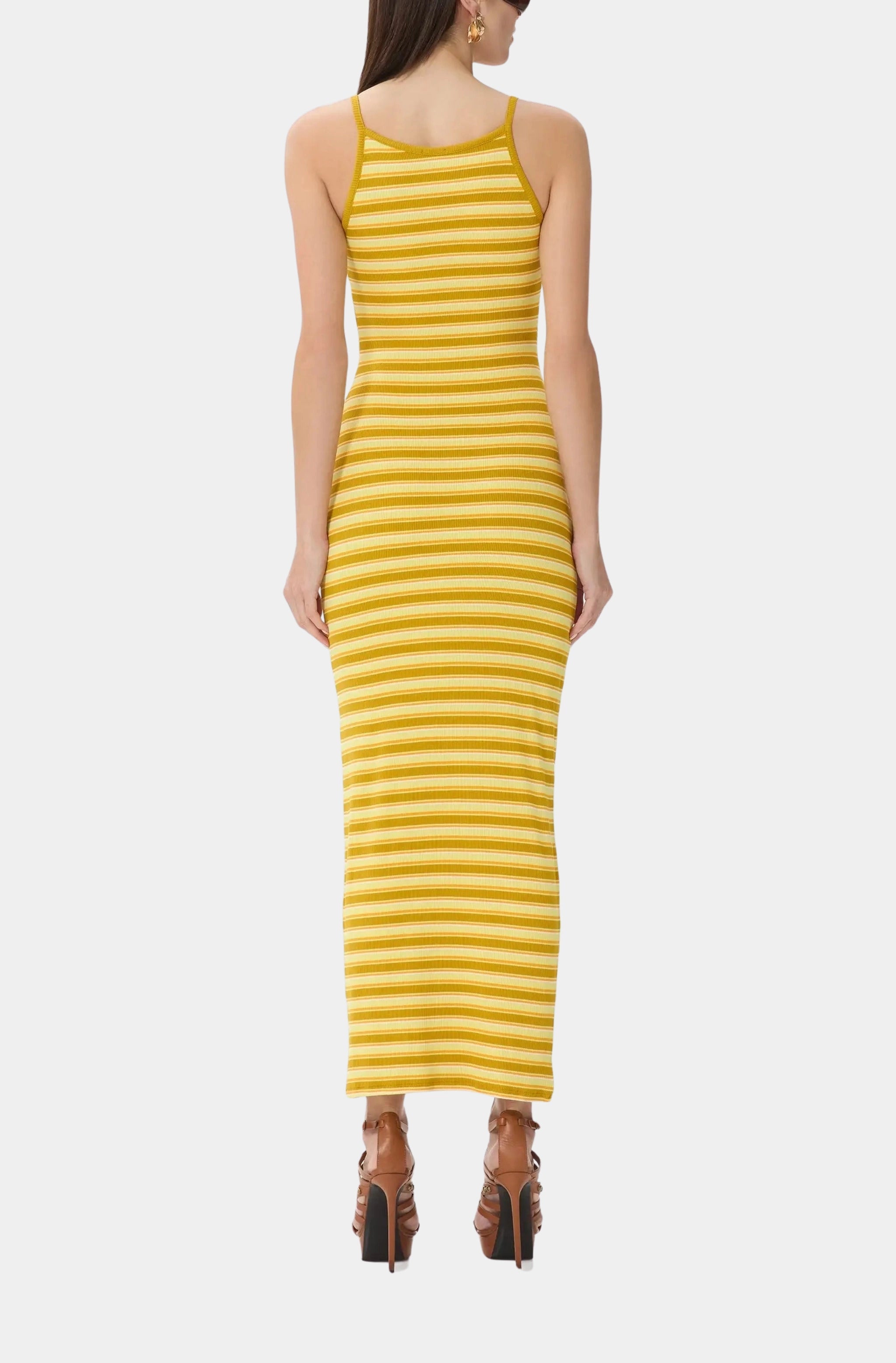 Ashlyn Dress