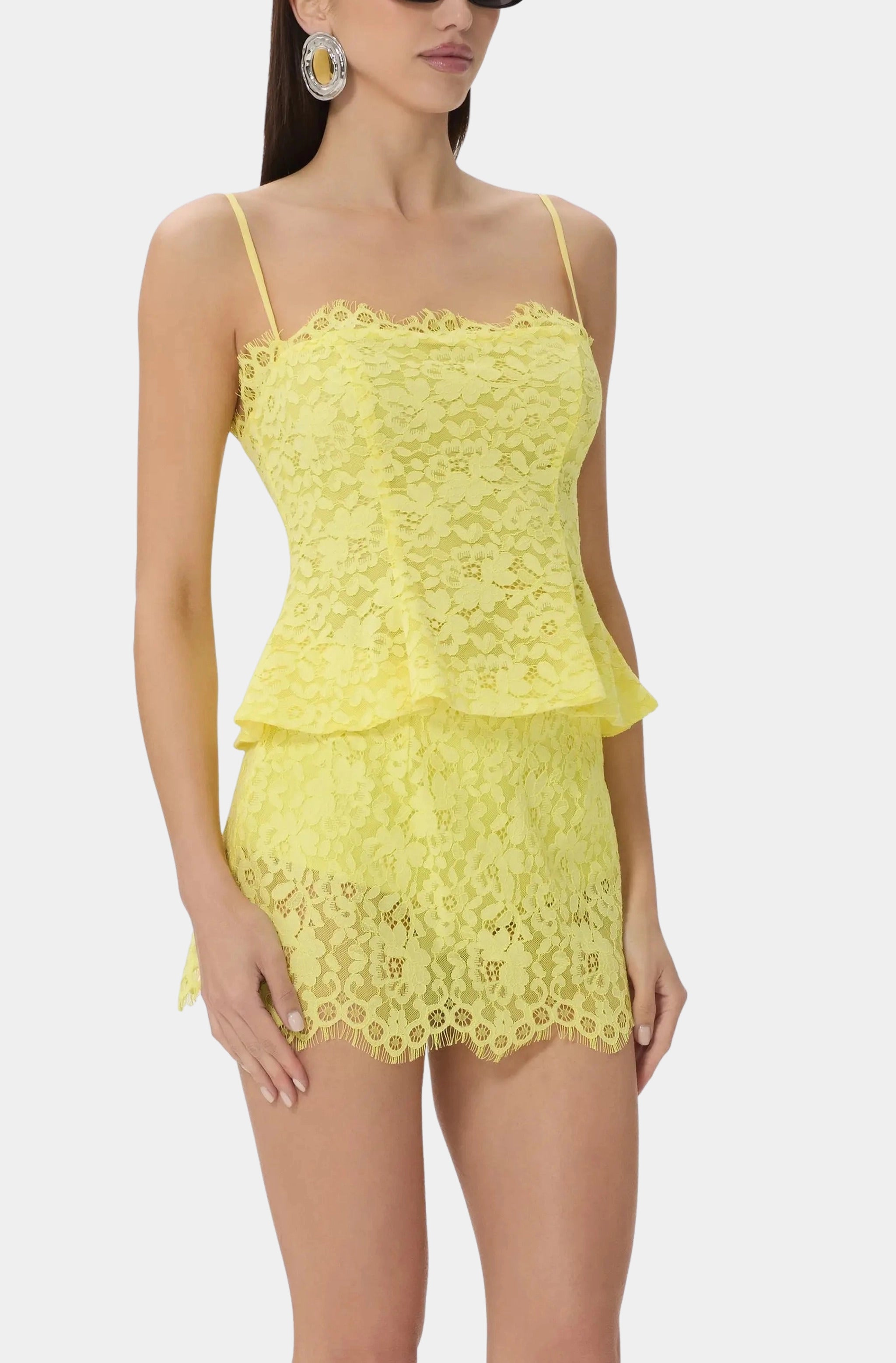 Ari Top