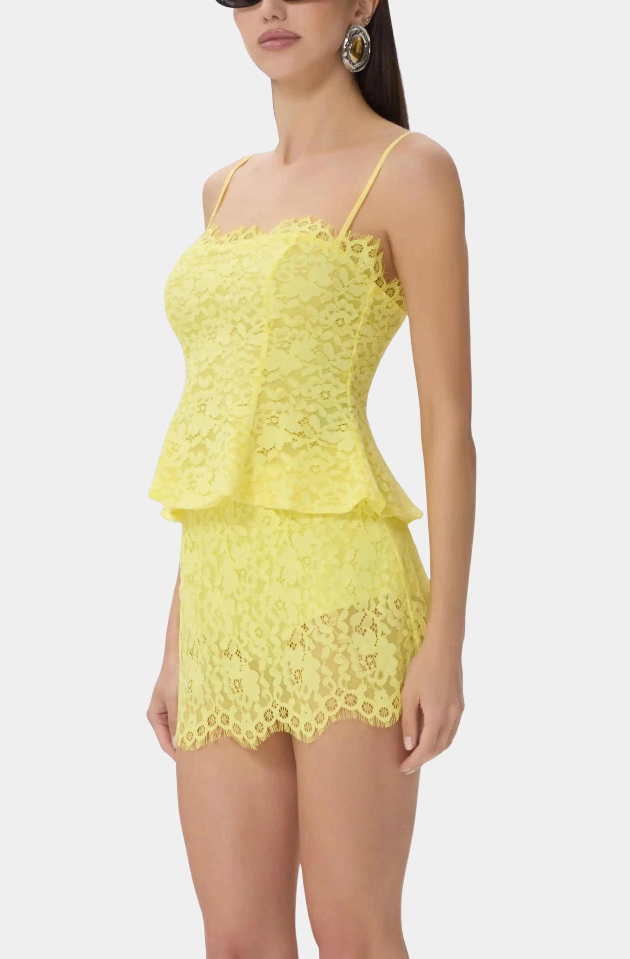Ari Top